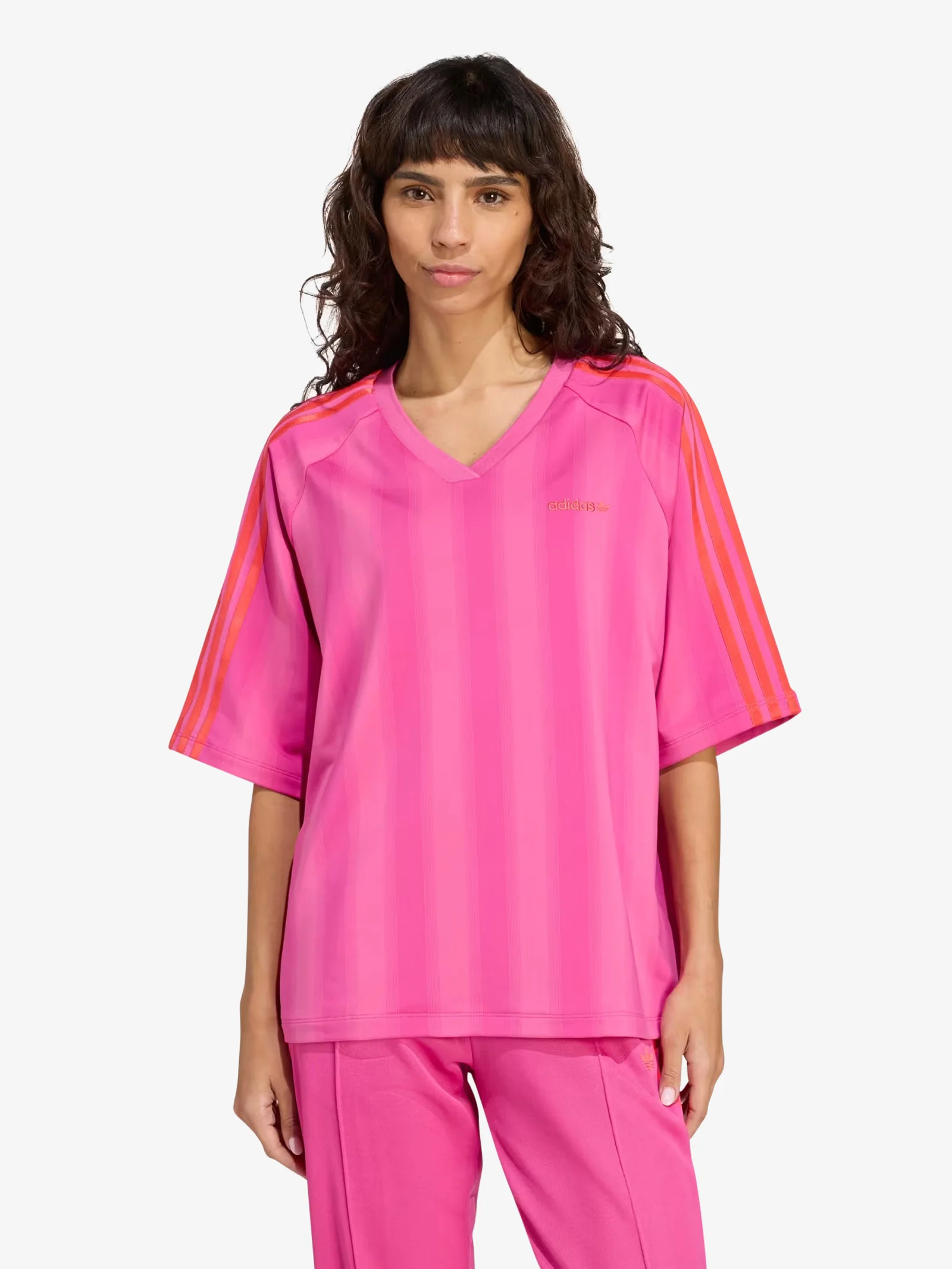 Linear T-Shirt - Image 2
