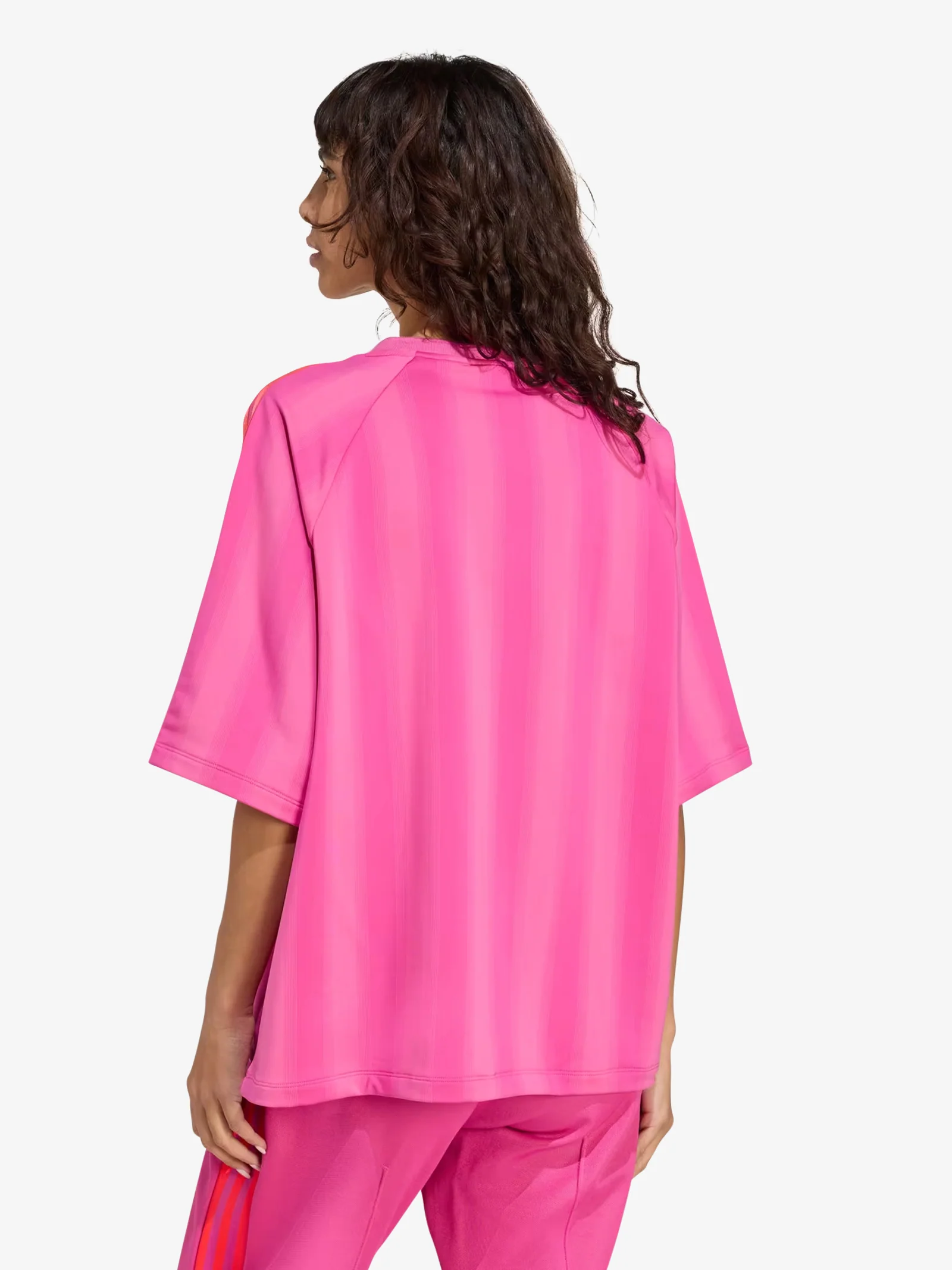 Linear T-Shirt - Image 3