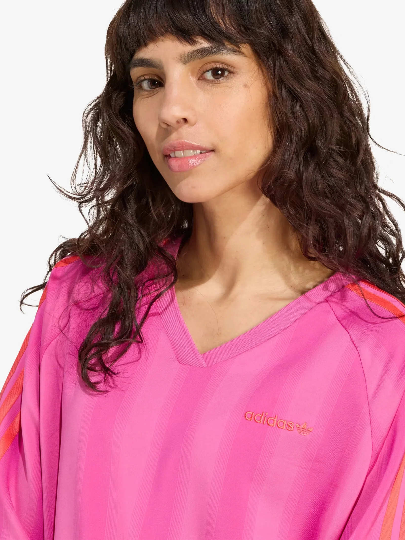 Linear T-Shirt - Image 4