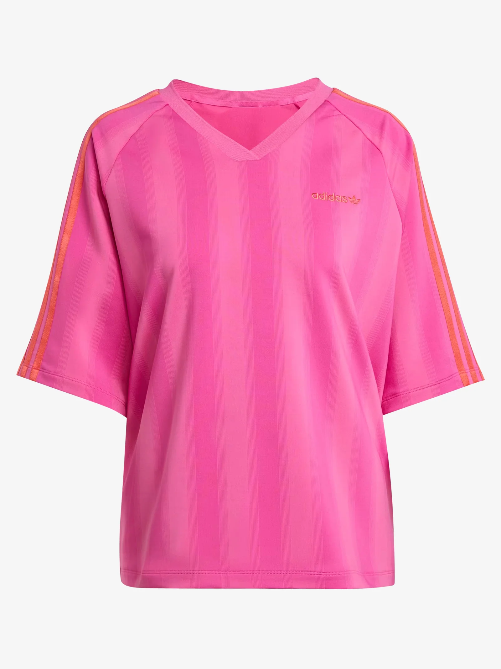 Linear T-Shirt - Image 5