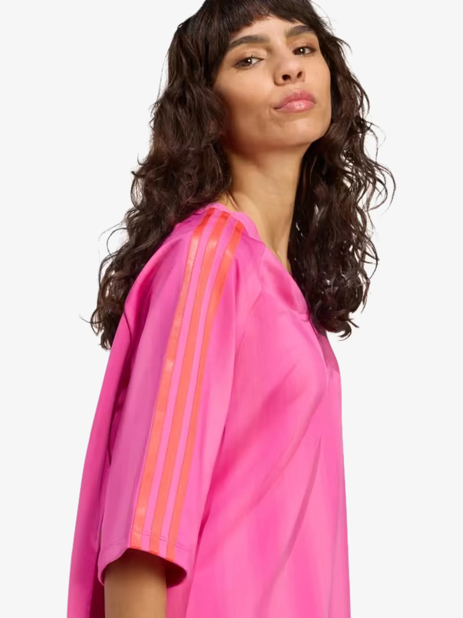 Linear T-Shirt - Image 6