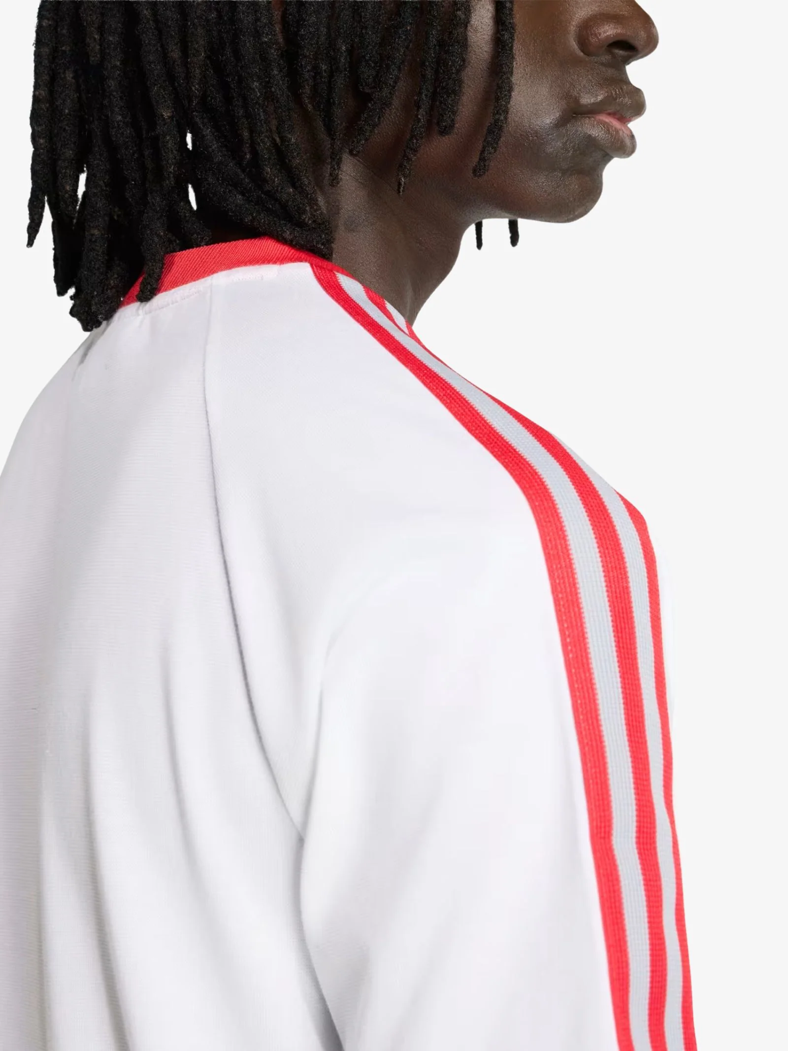 Liverpool FC Originals T-Shirt - Image 4