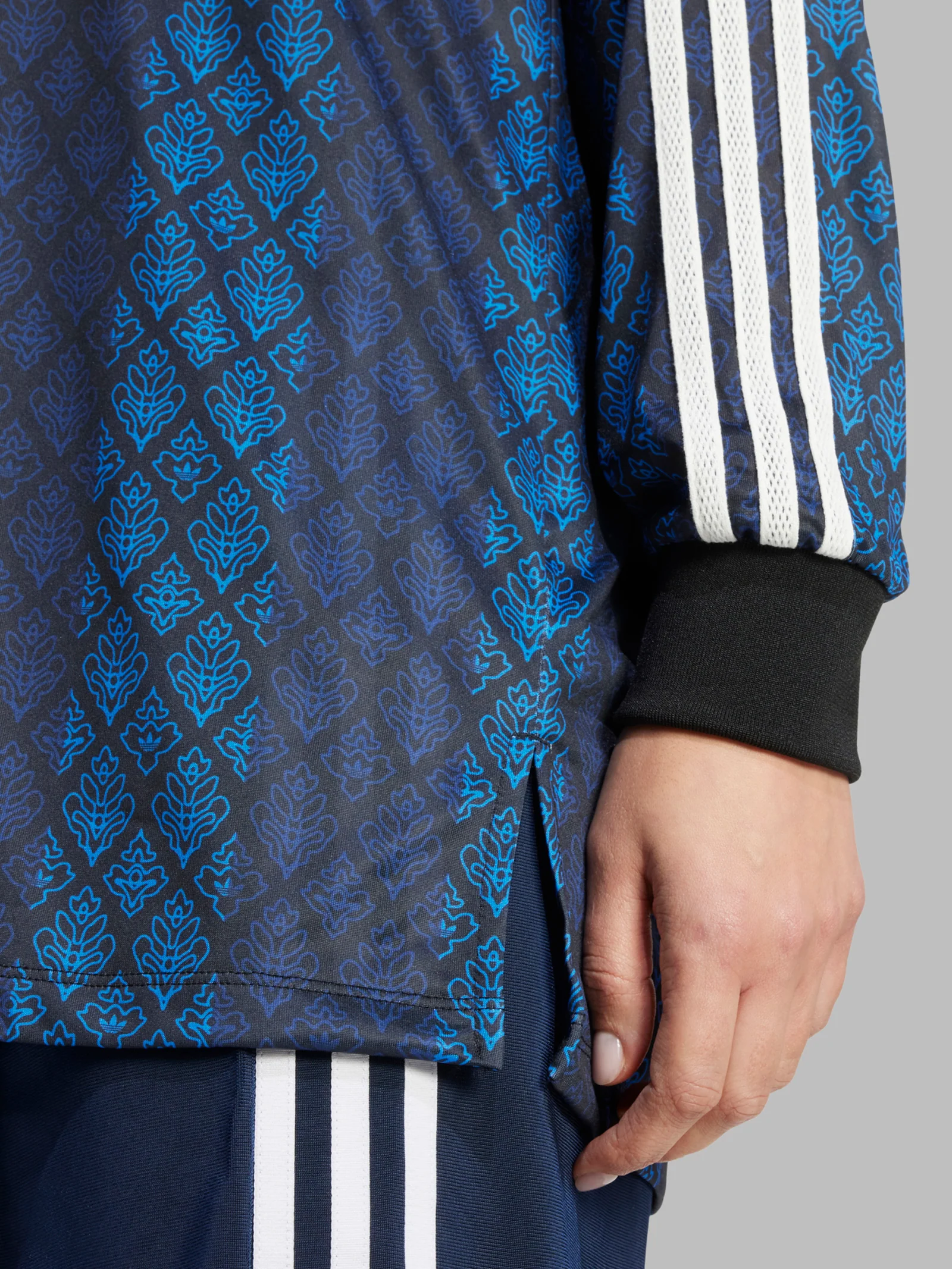Long Sleeve Jersey - Image 6