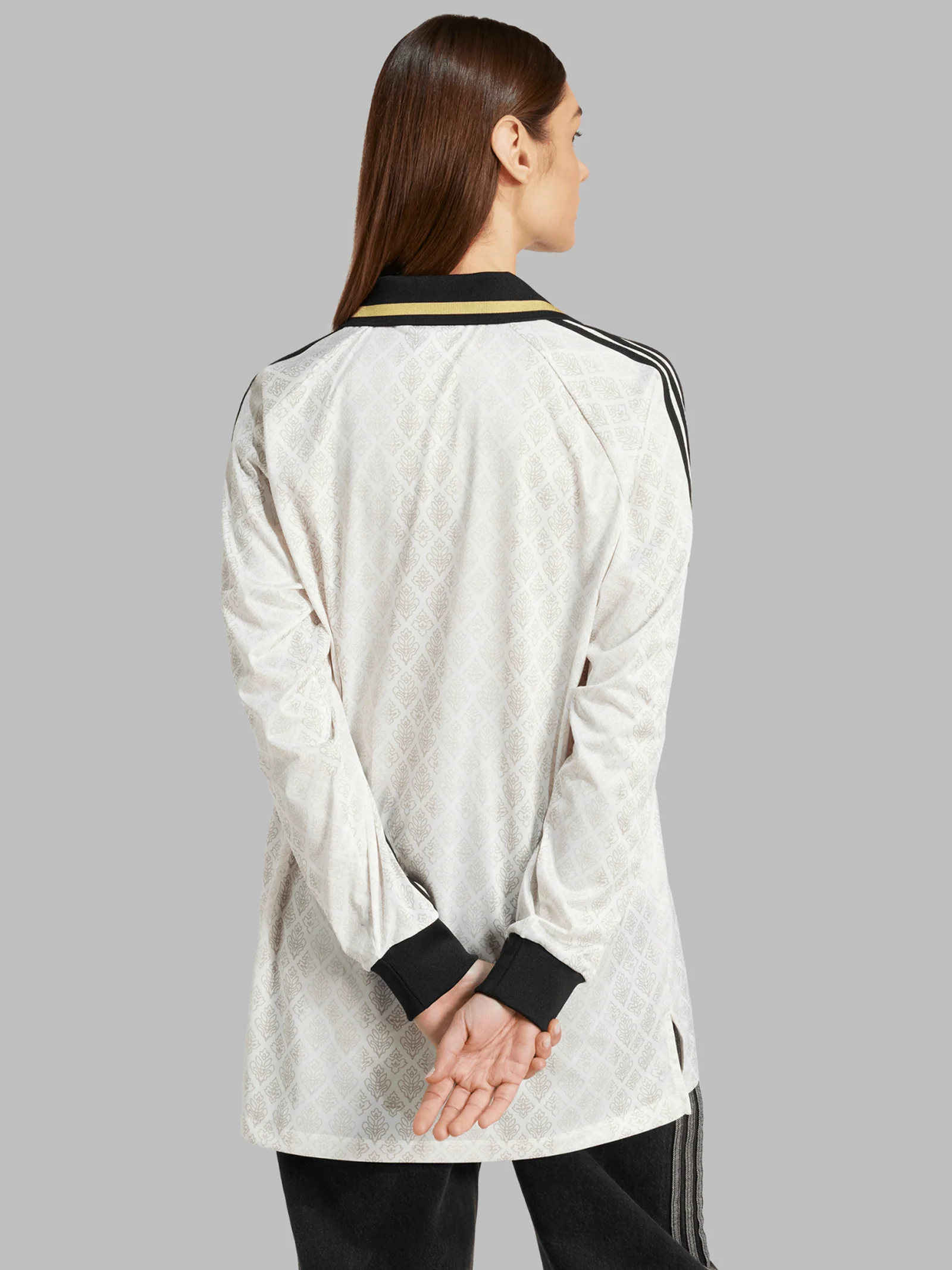 Long Sleeve Jersey - Image 3