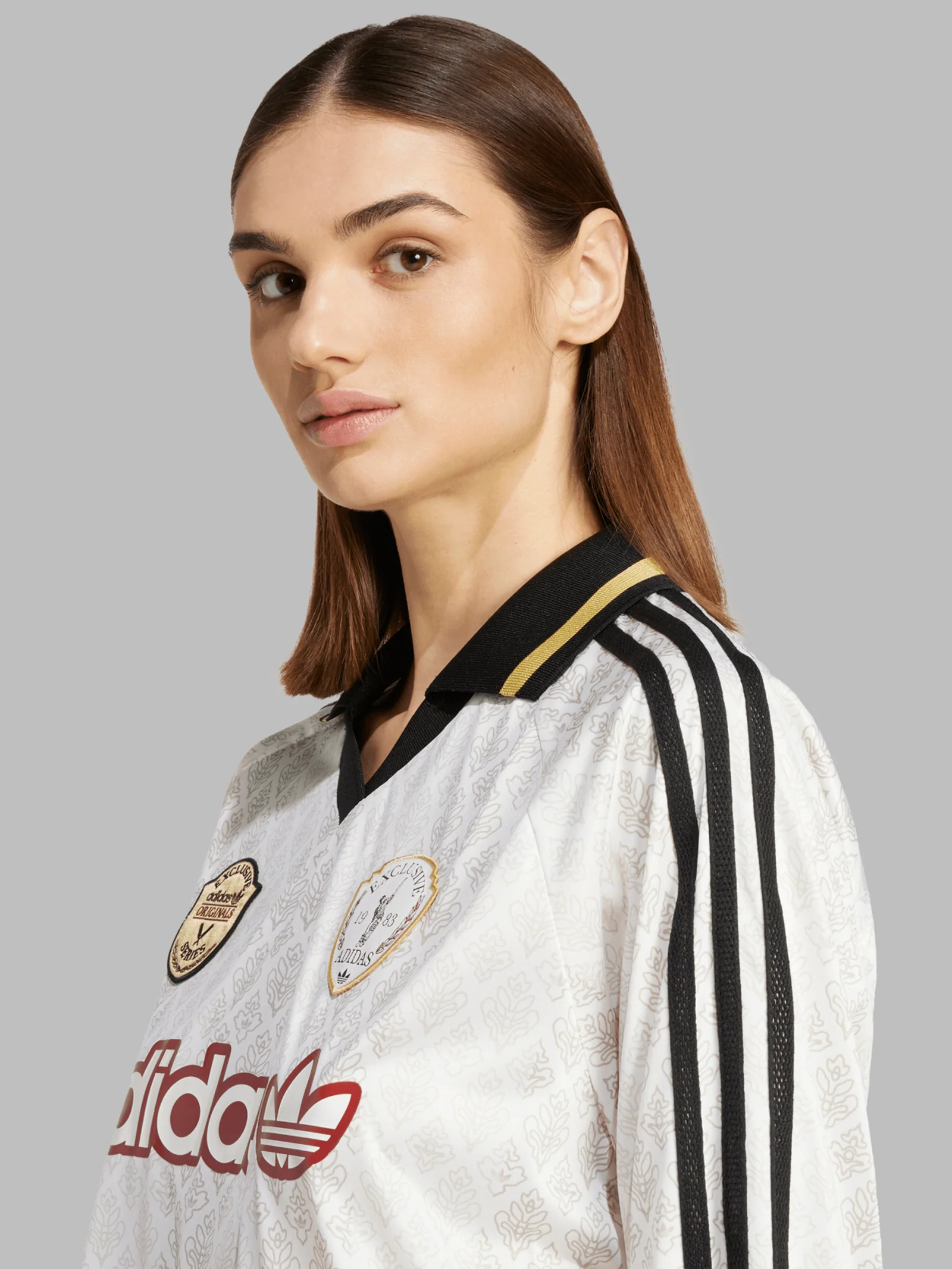 Long Sleeve Jersey - Image 5