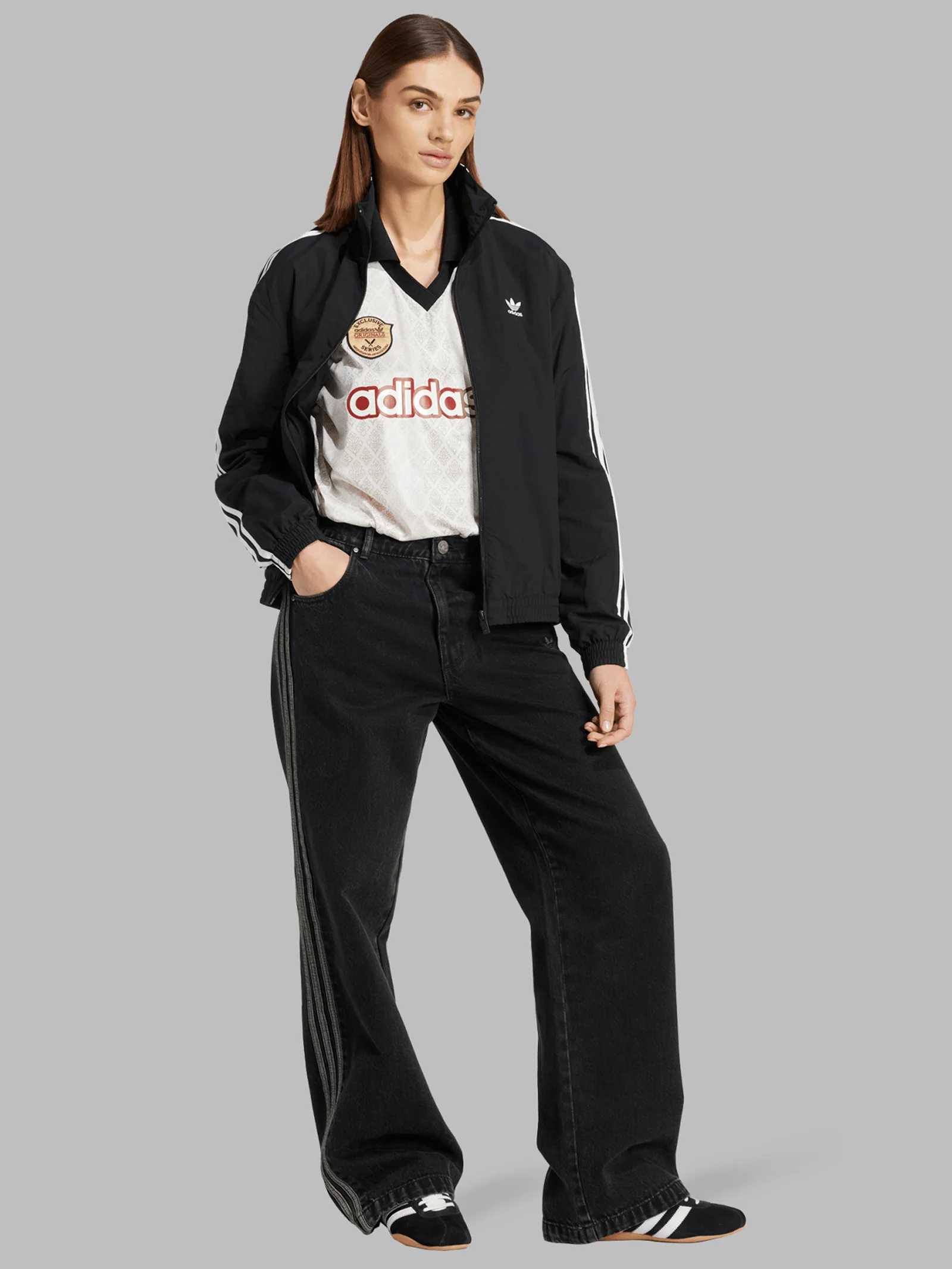 Long Sleeve Jersey - Image 6