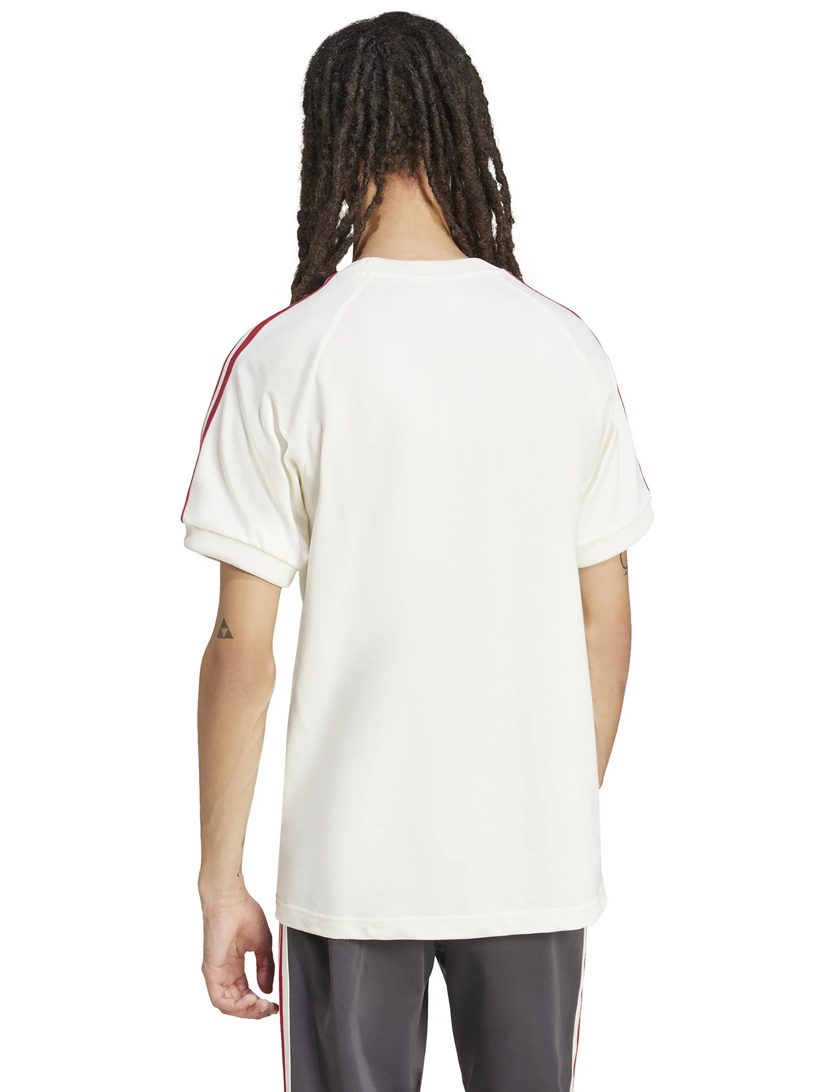 Manchester United T-Shirt - Image 5