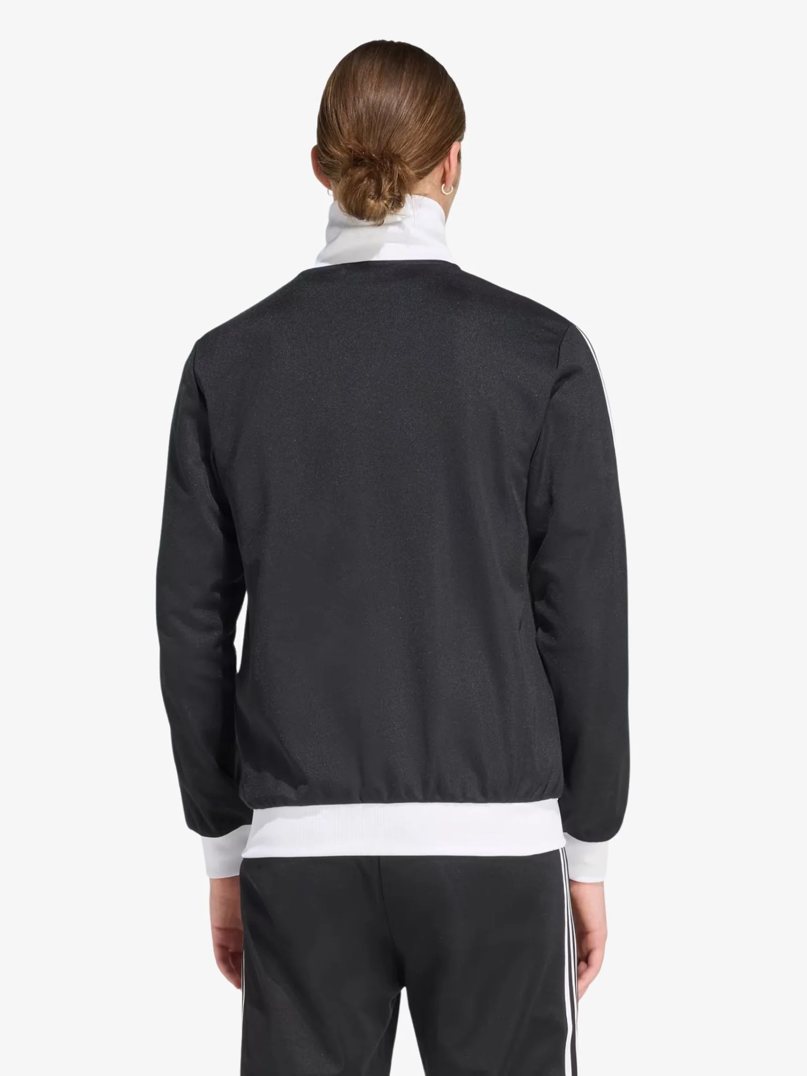 Classic Track Top - Image 2