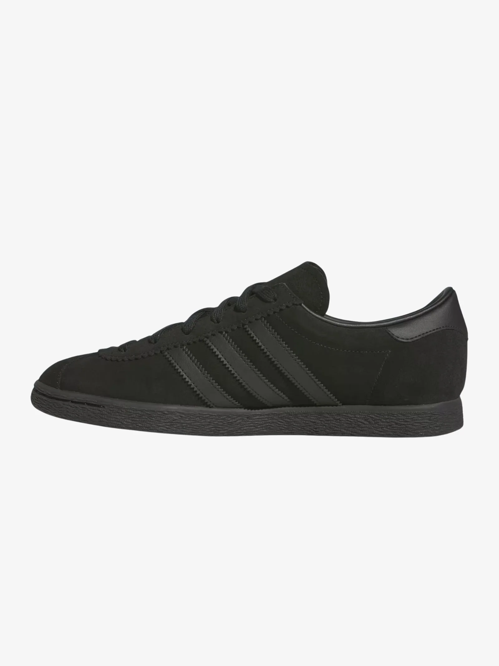 Men's Stadt Shoes - Image 2