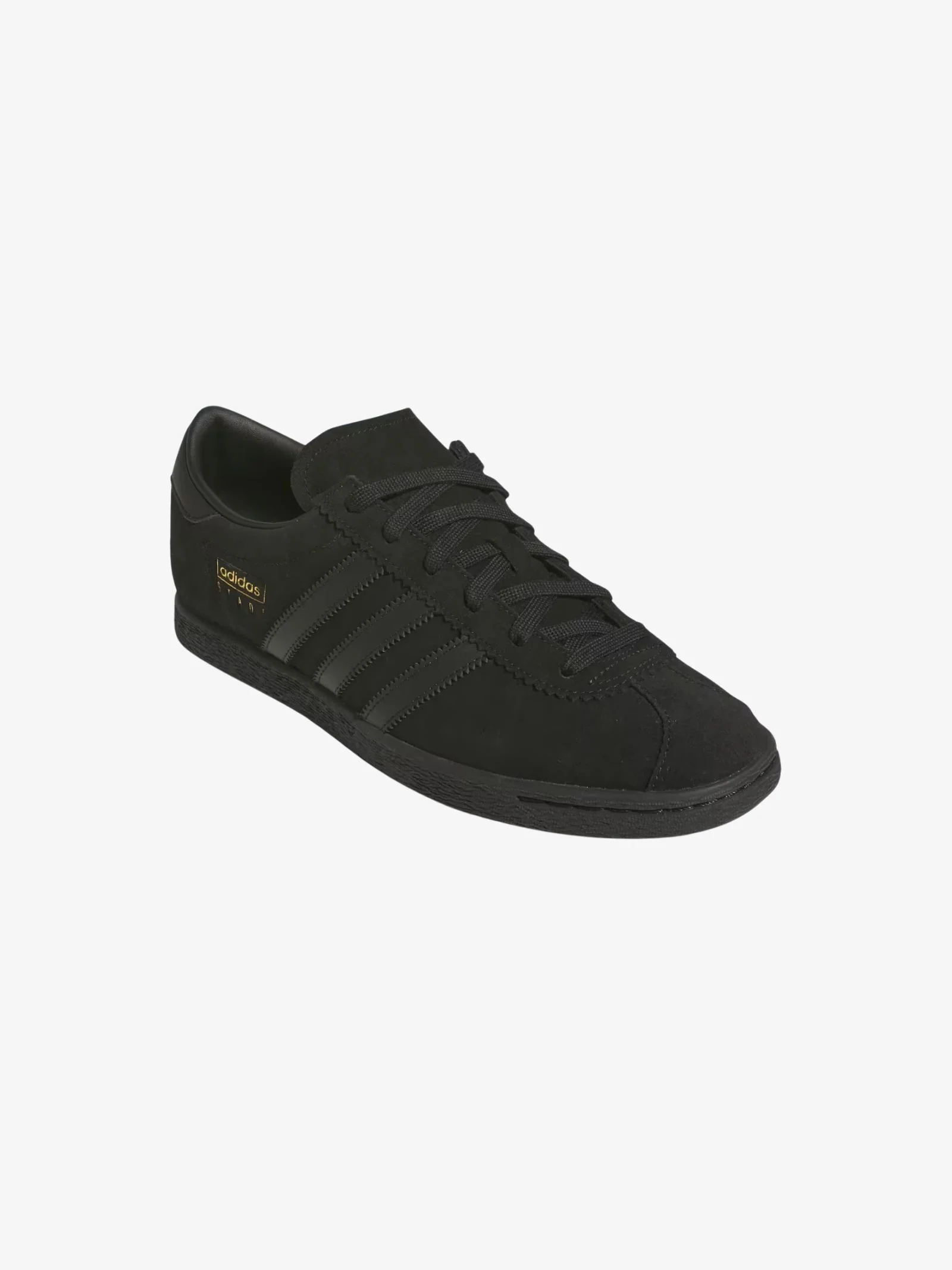 Men's Stadt Shoes - Image 3