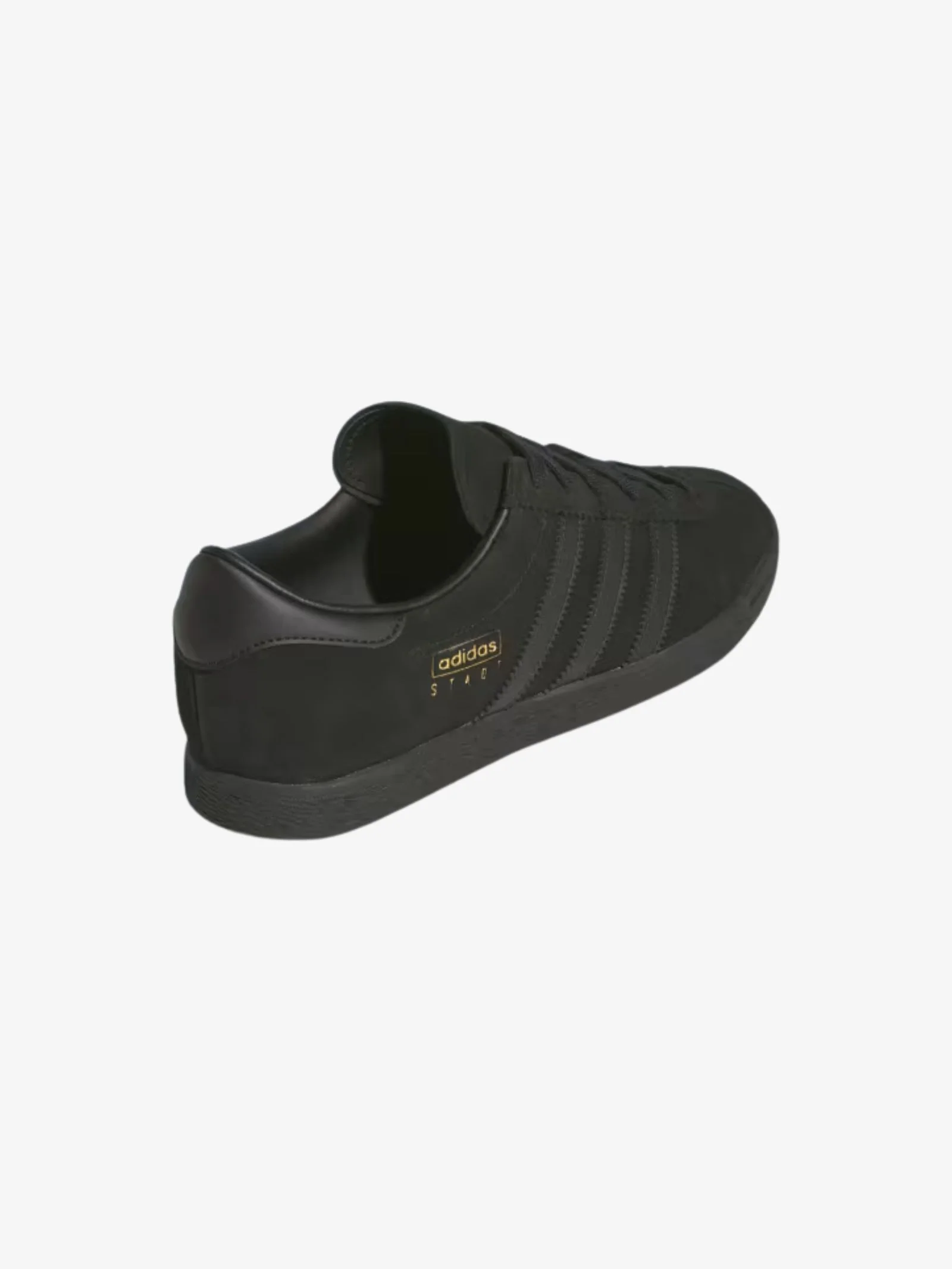 Men's Stadt Shoes - Image 4