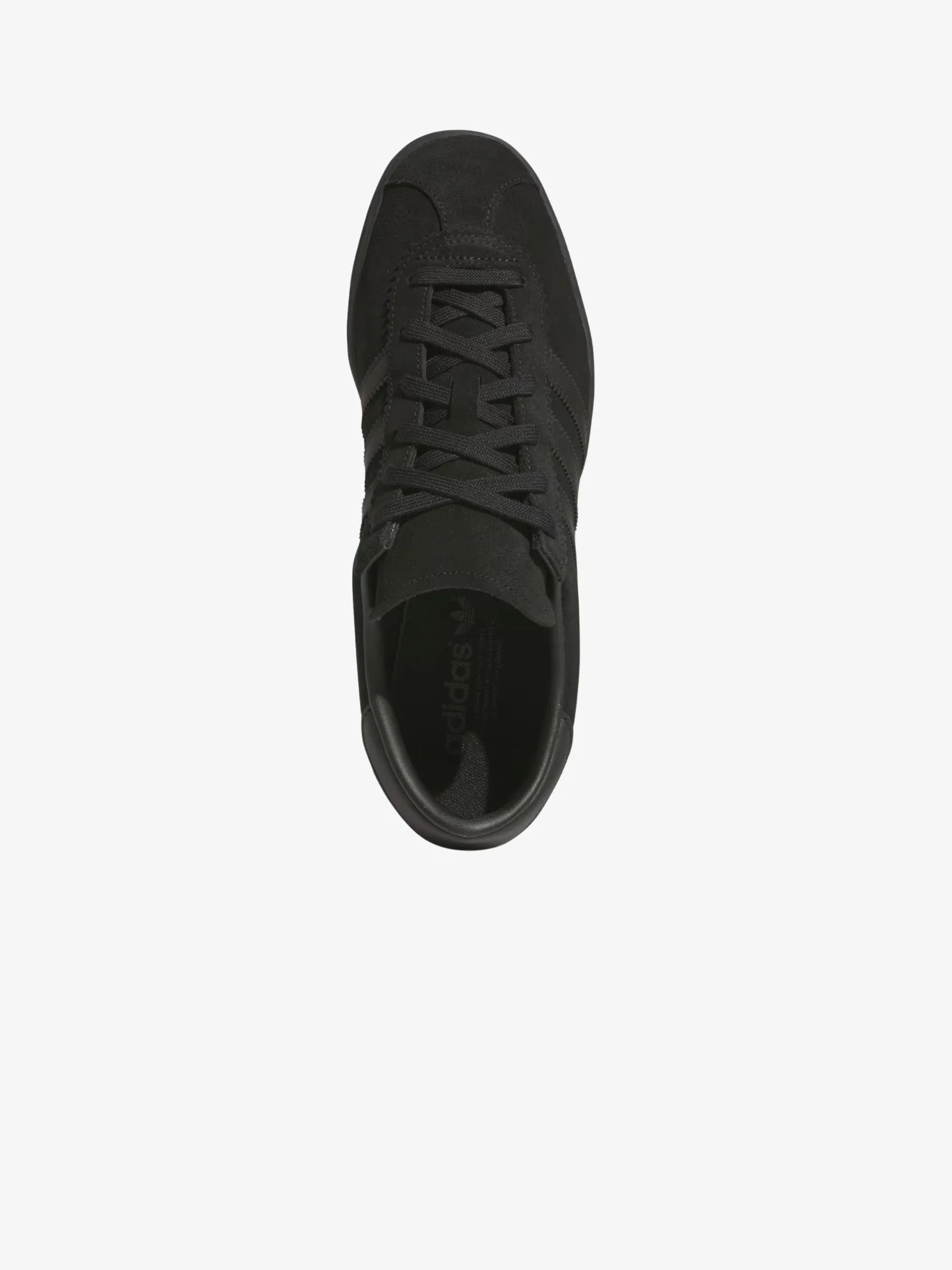 Men's Stadt Shoes - Image 5