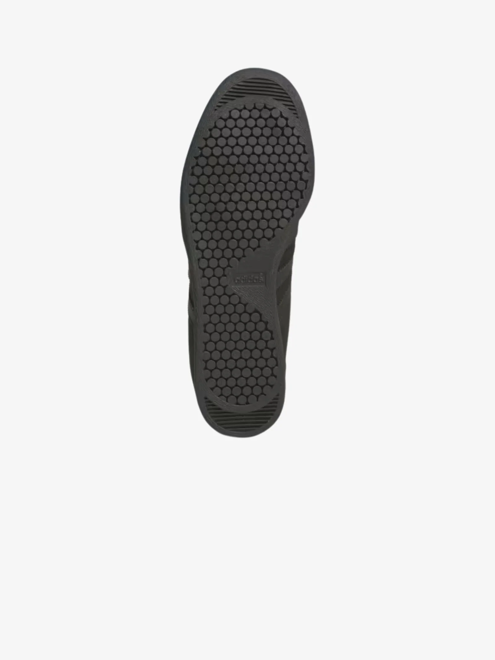 Men's Stadt Shoes - Image 6