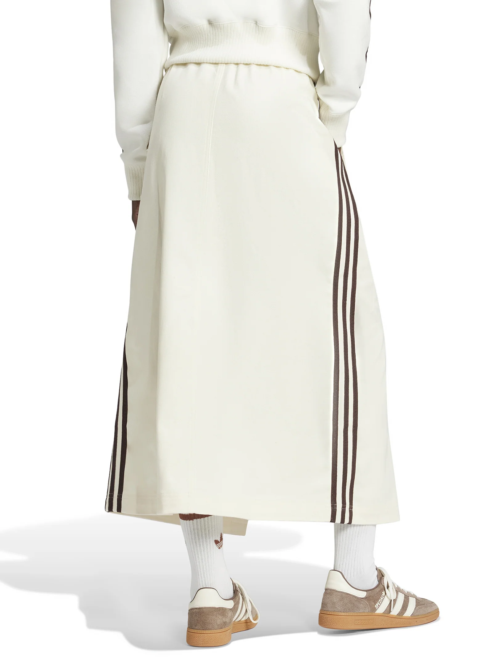 Midi Skirt - Image 3