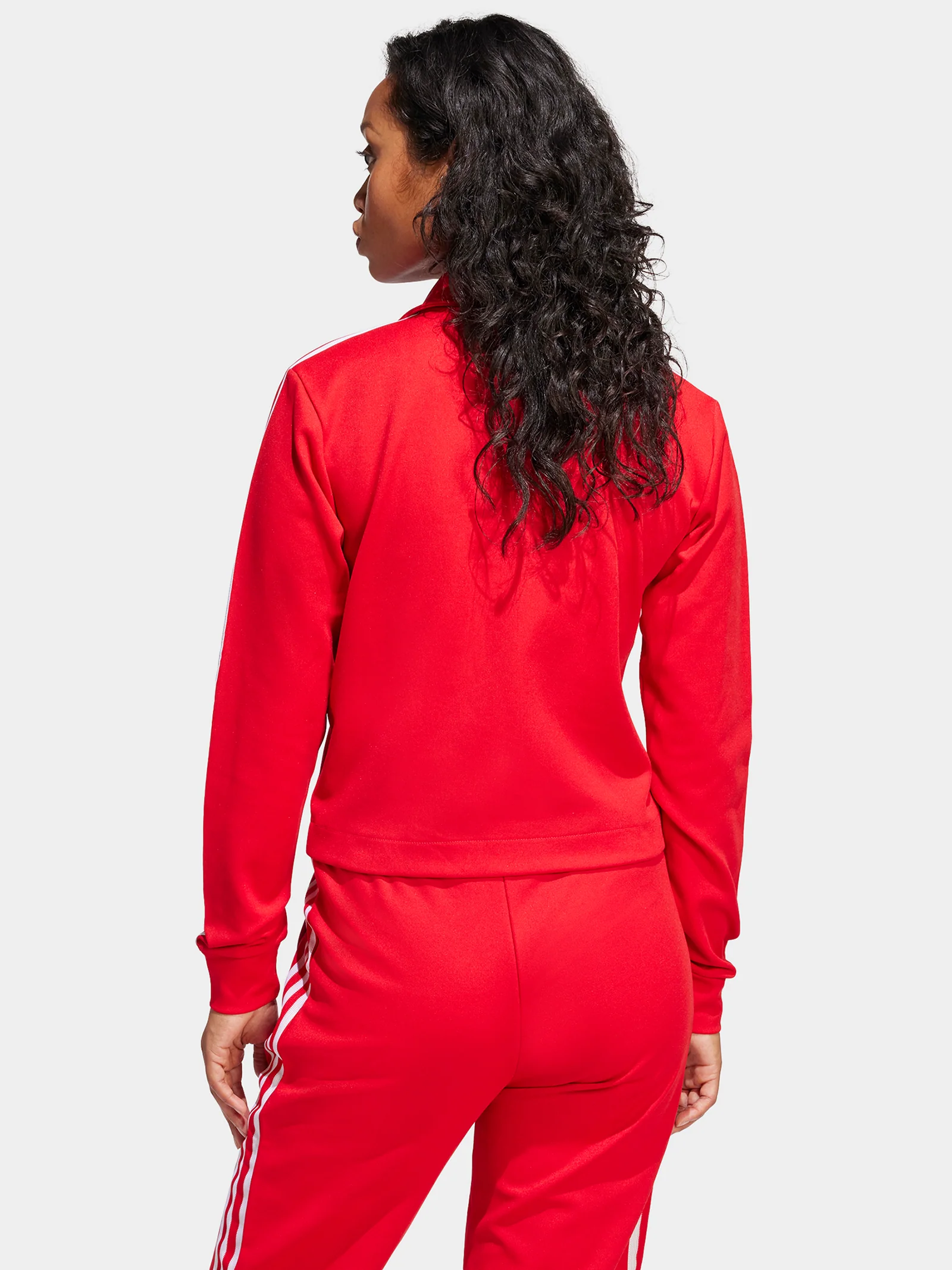 Adicolour Montreal Track Top - Image 4