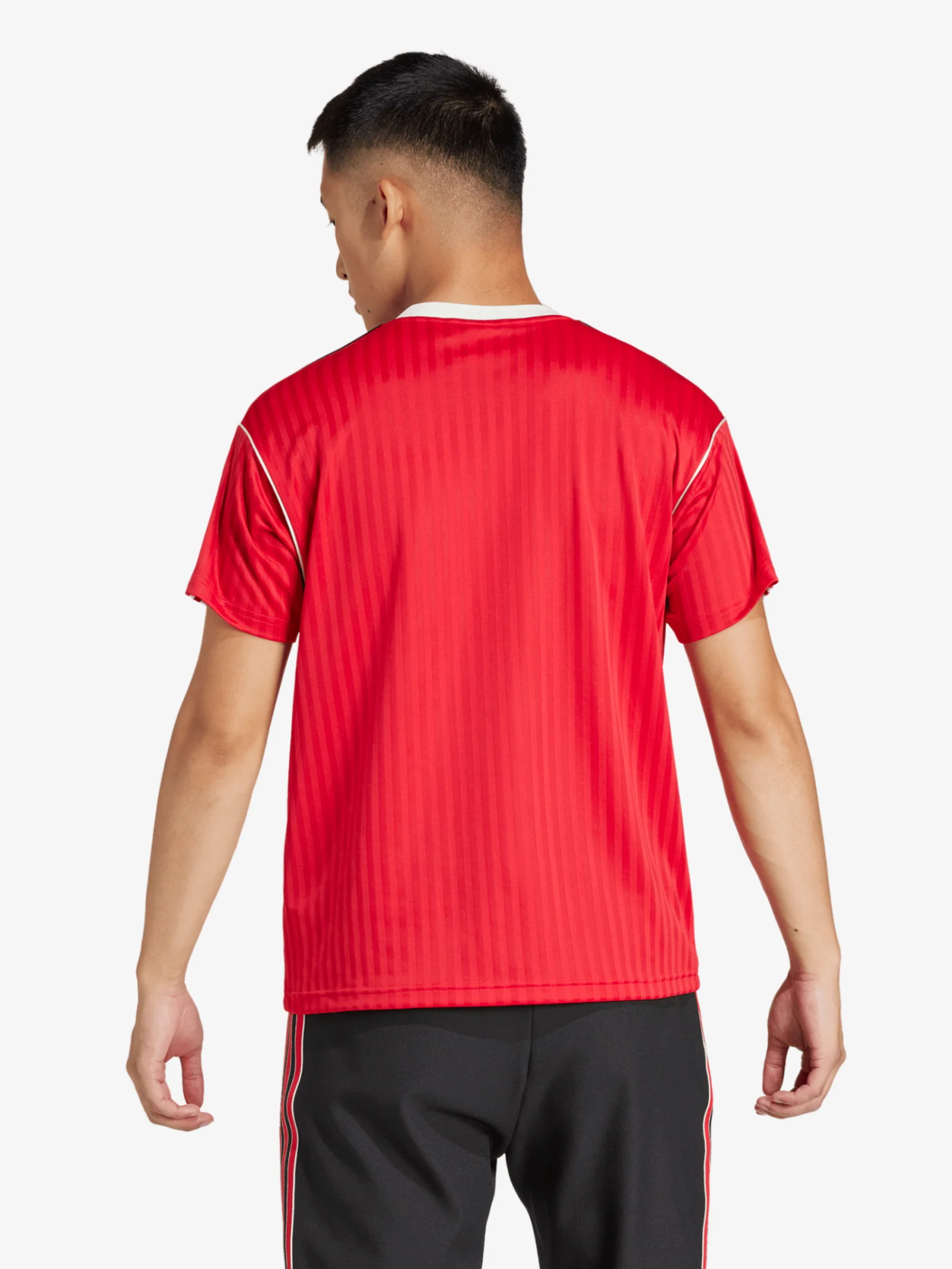 MUFC Jersey - Image 2