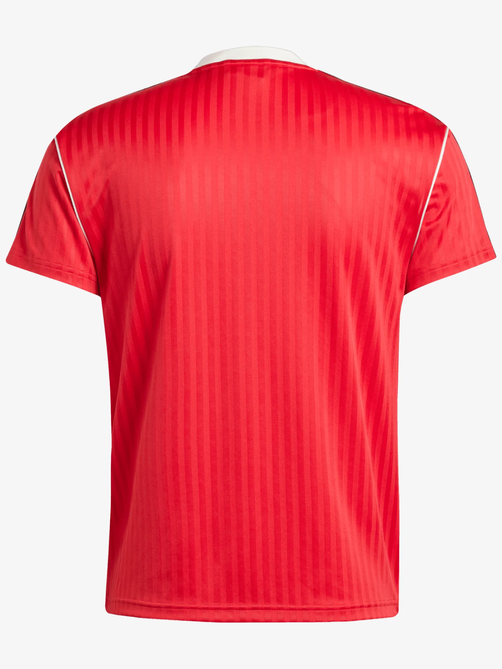 MUFC Jersey - Image 4