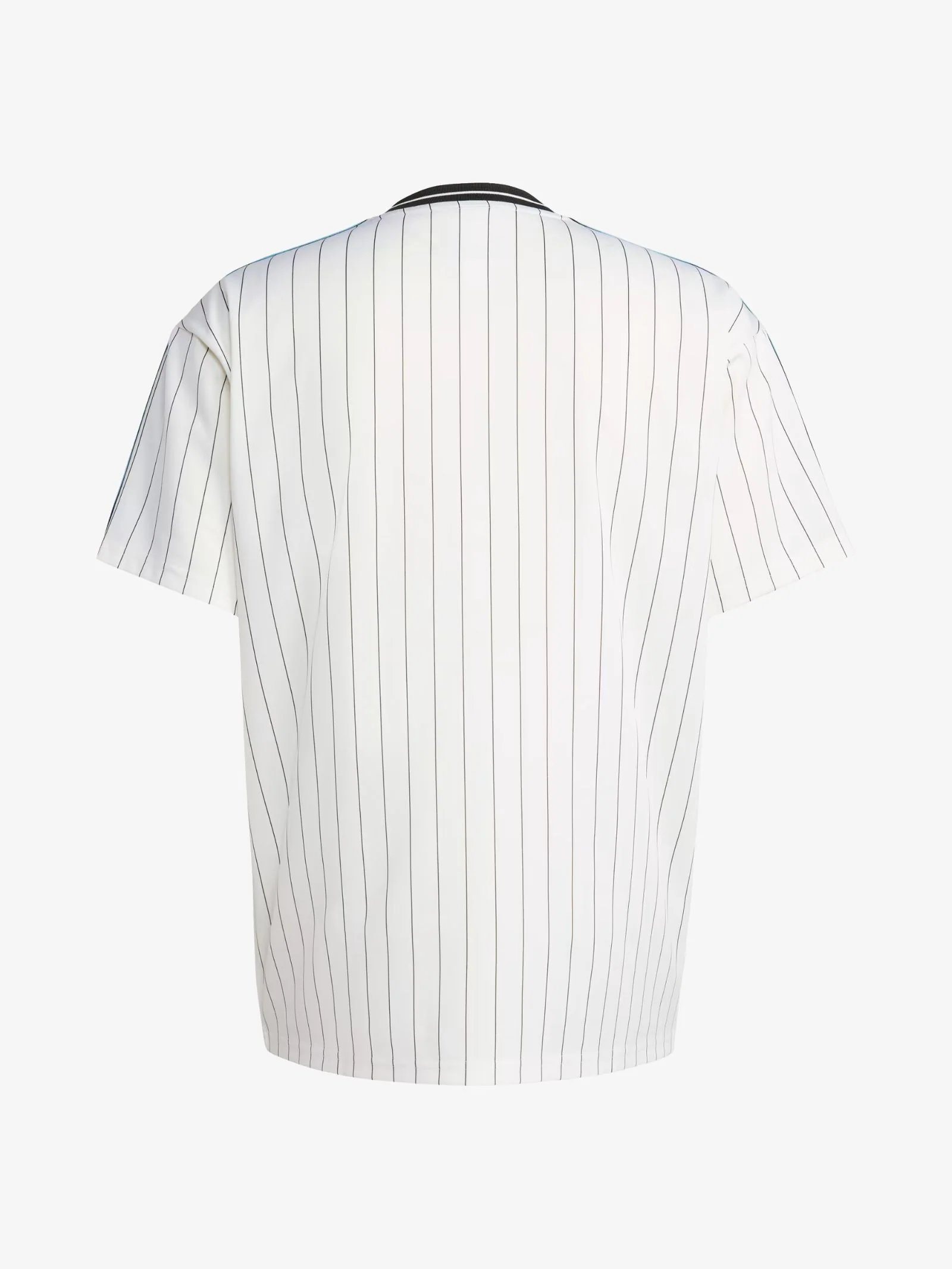 Newcastle United FC Icon Jersey - Image 6