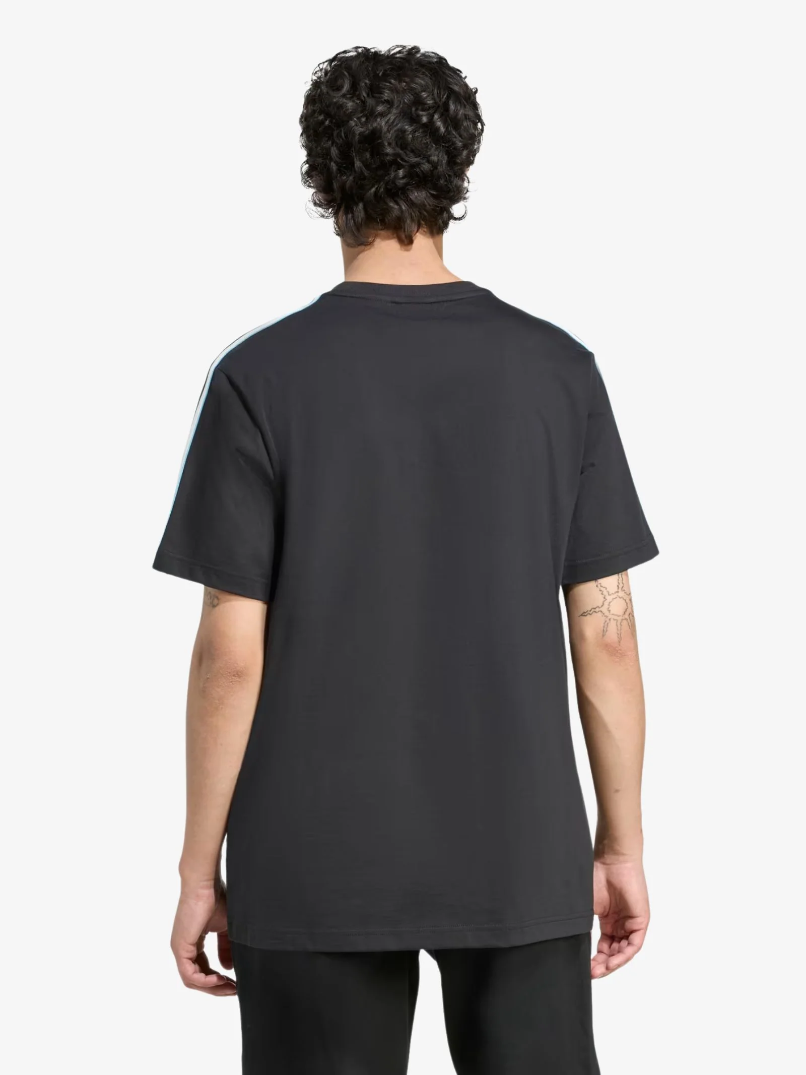 Newcastle United FC Icon Tee - Image 4