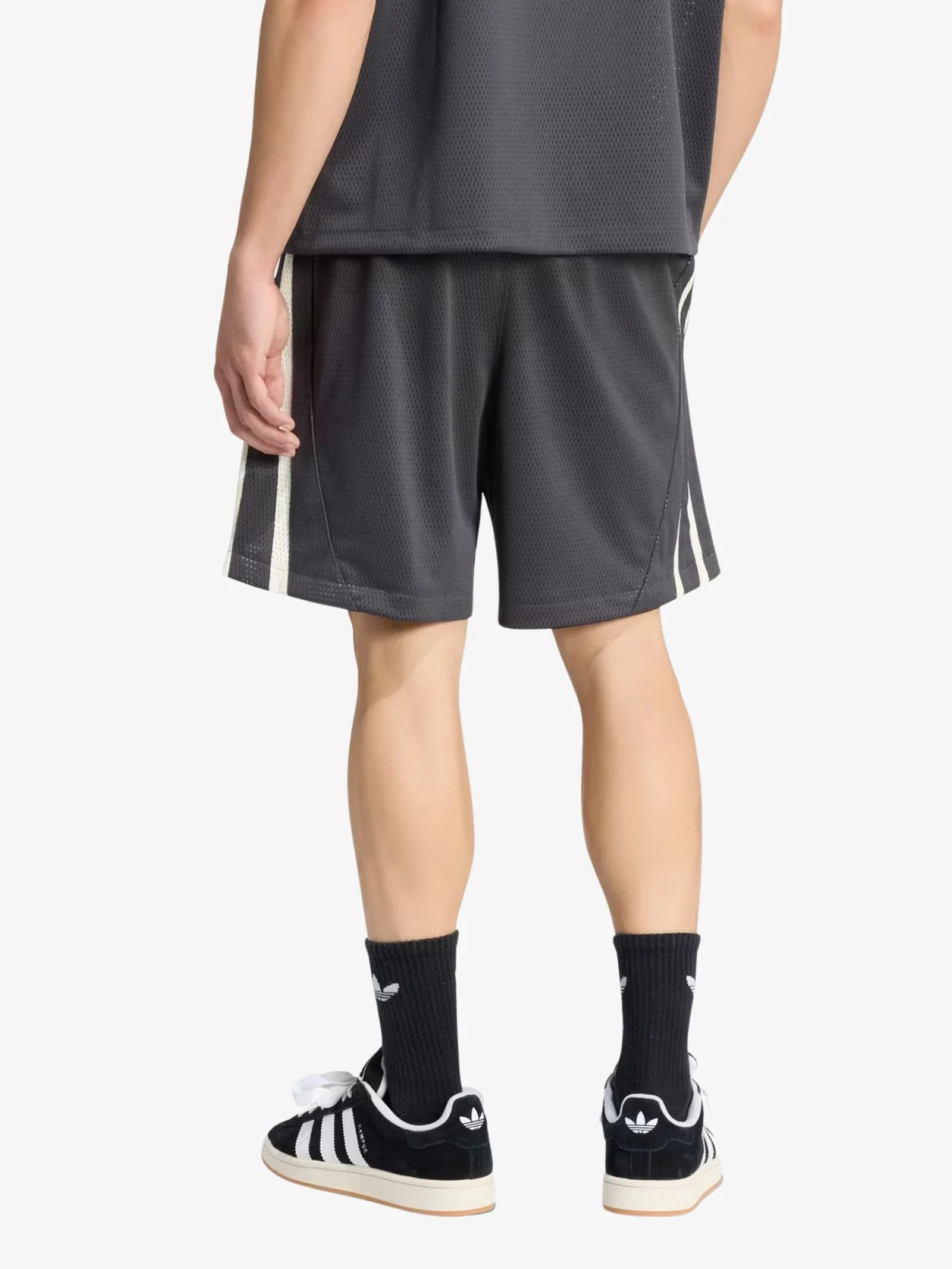 Originals Santiago Shorts - Image 2