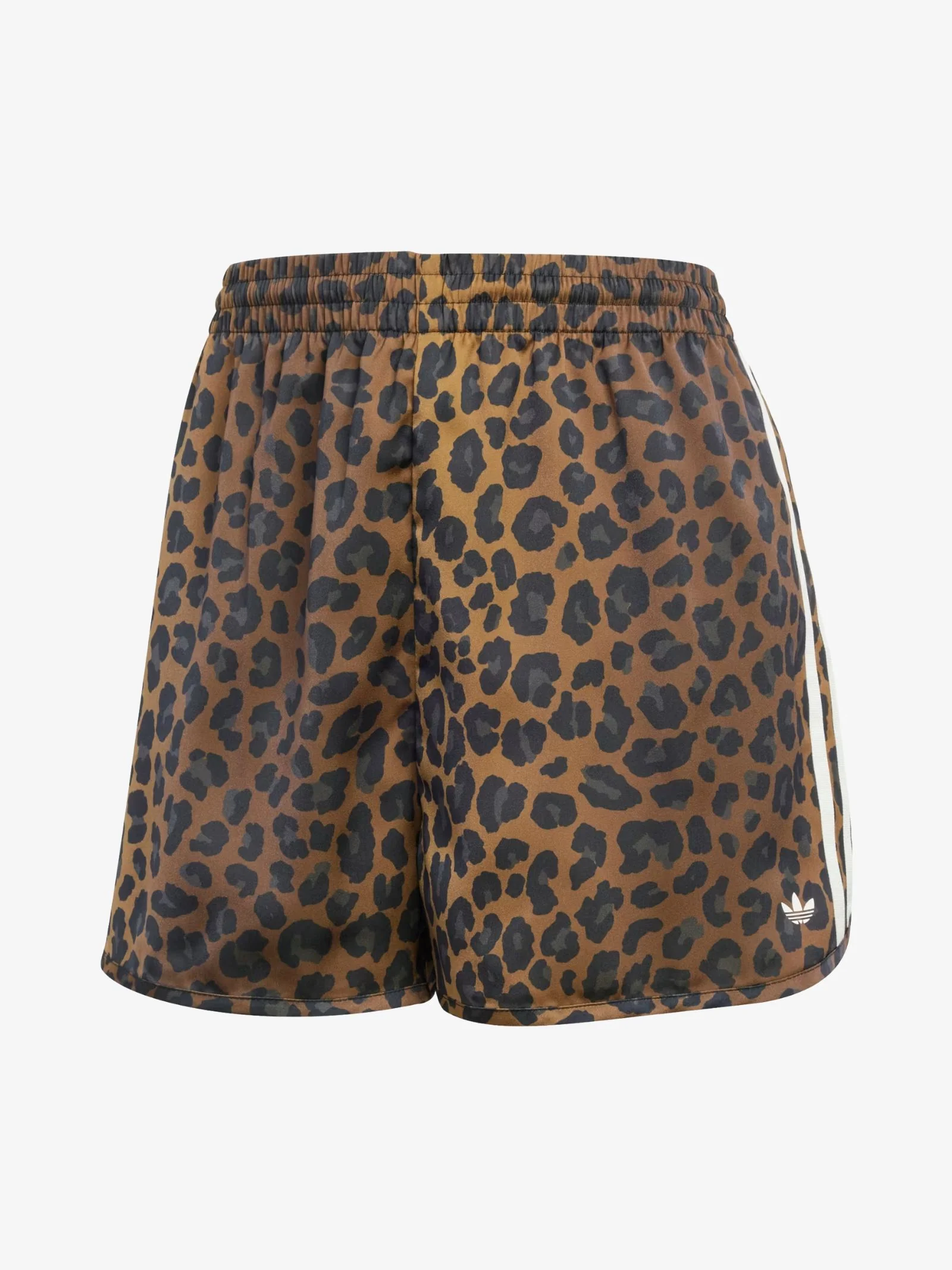 Originals Satin Shorts - Image 5