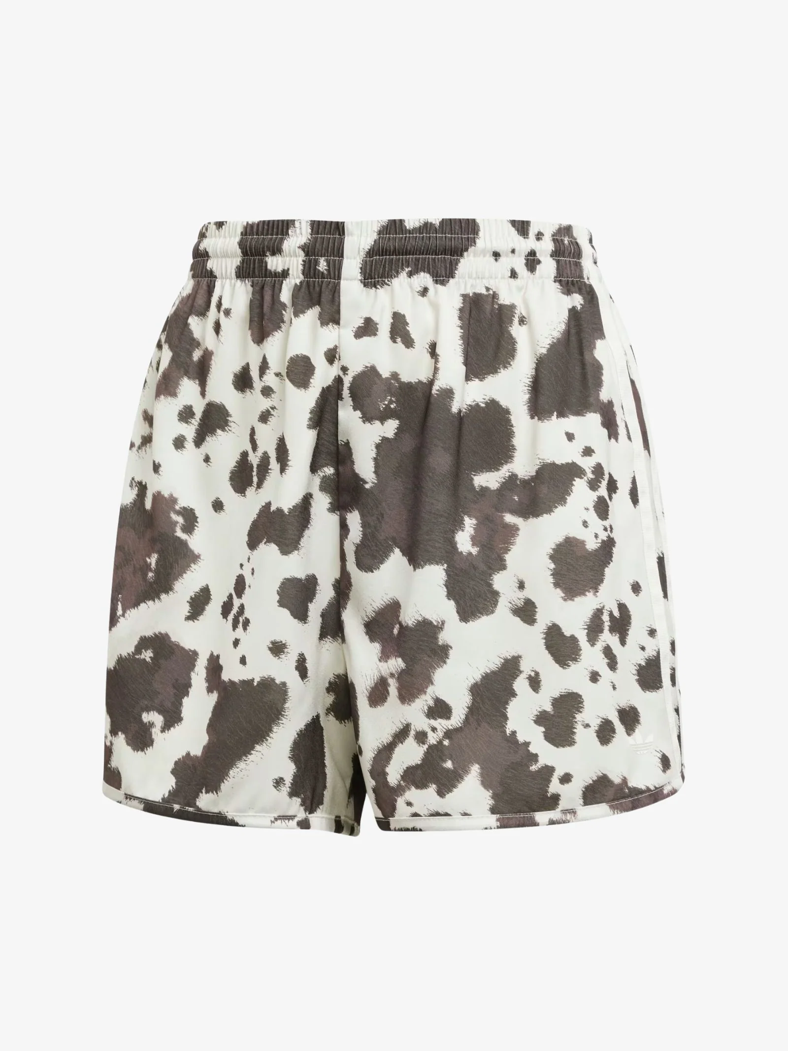 Originals Satin Shorts - Image 5