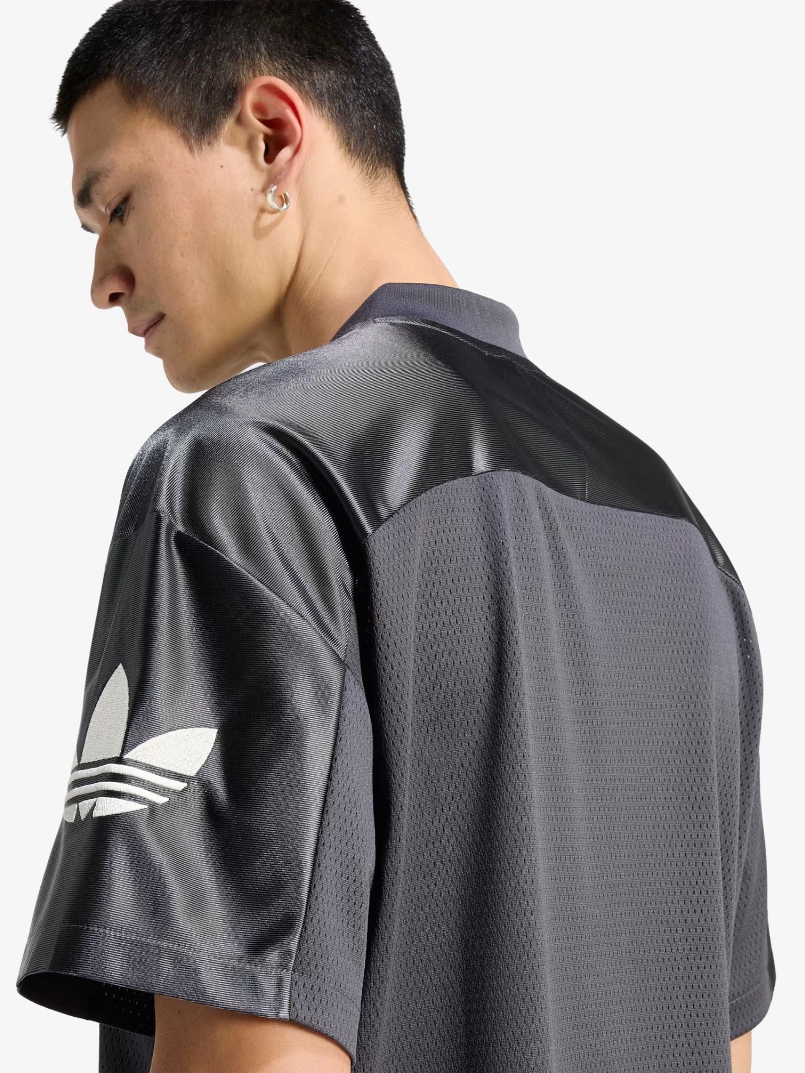 Originals Soccer Jersey - Image 4