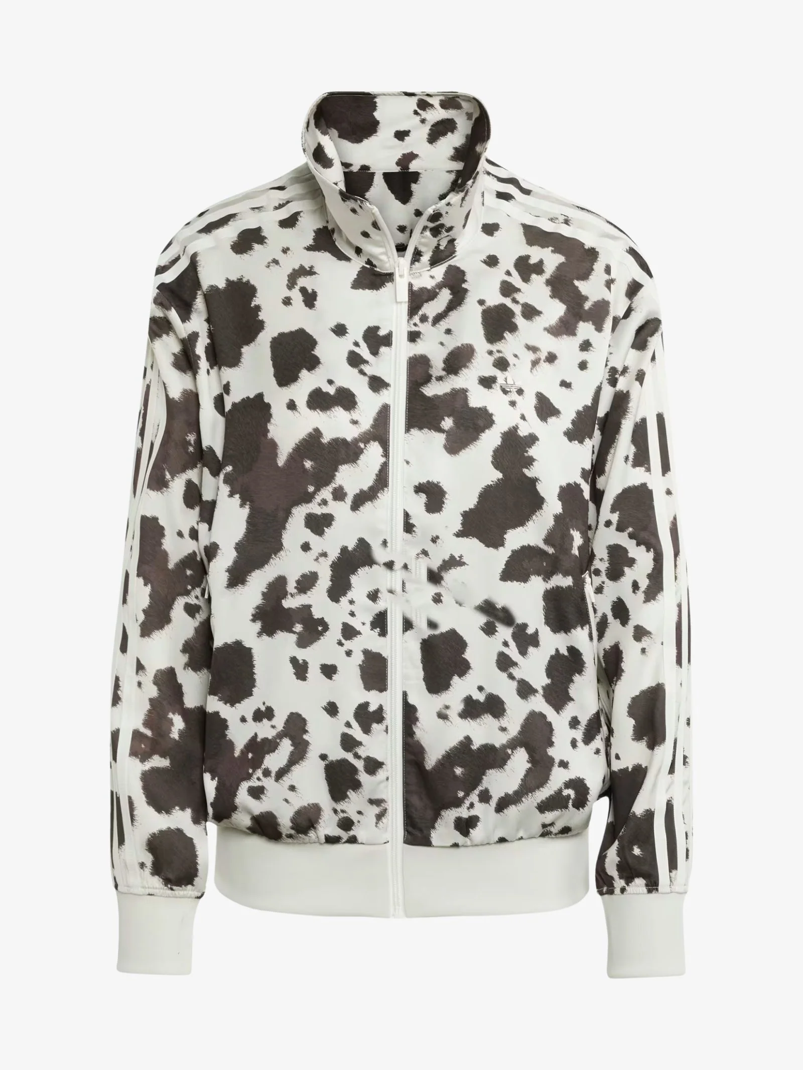 Originals Satin Track Top - Image 5