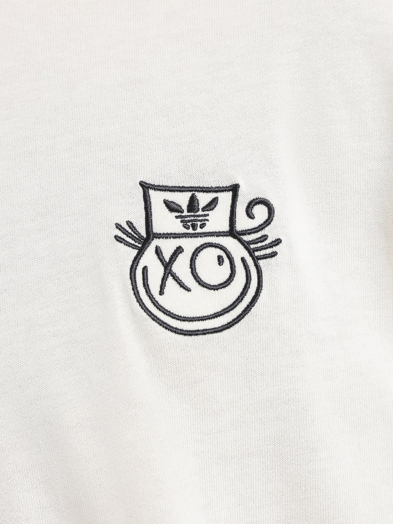 Adidas Originals x André Saraiva T-Shirt - Image 4