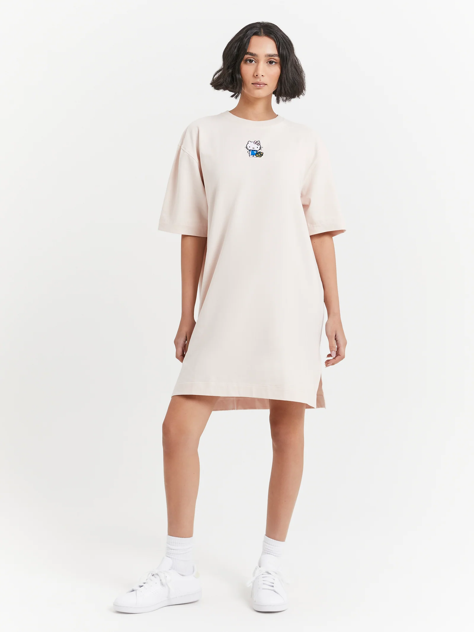 Adidas Originals x Hello Kitty Dress - Image 2