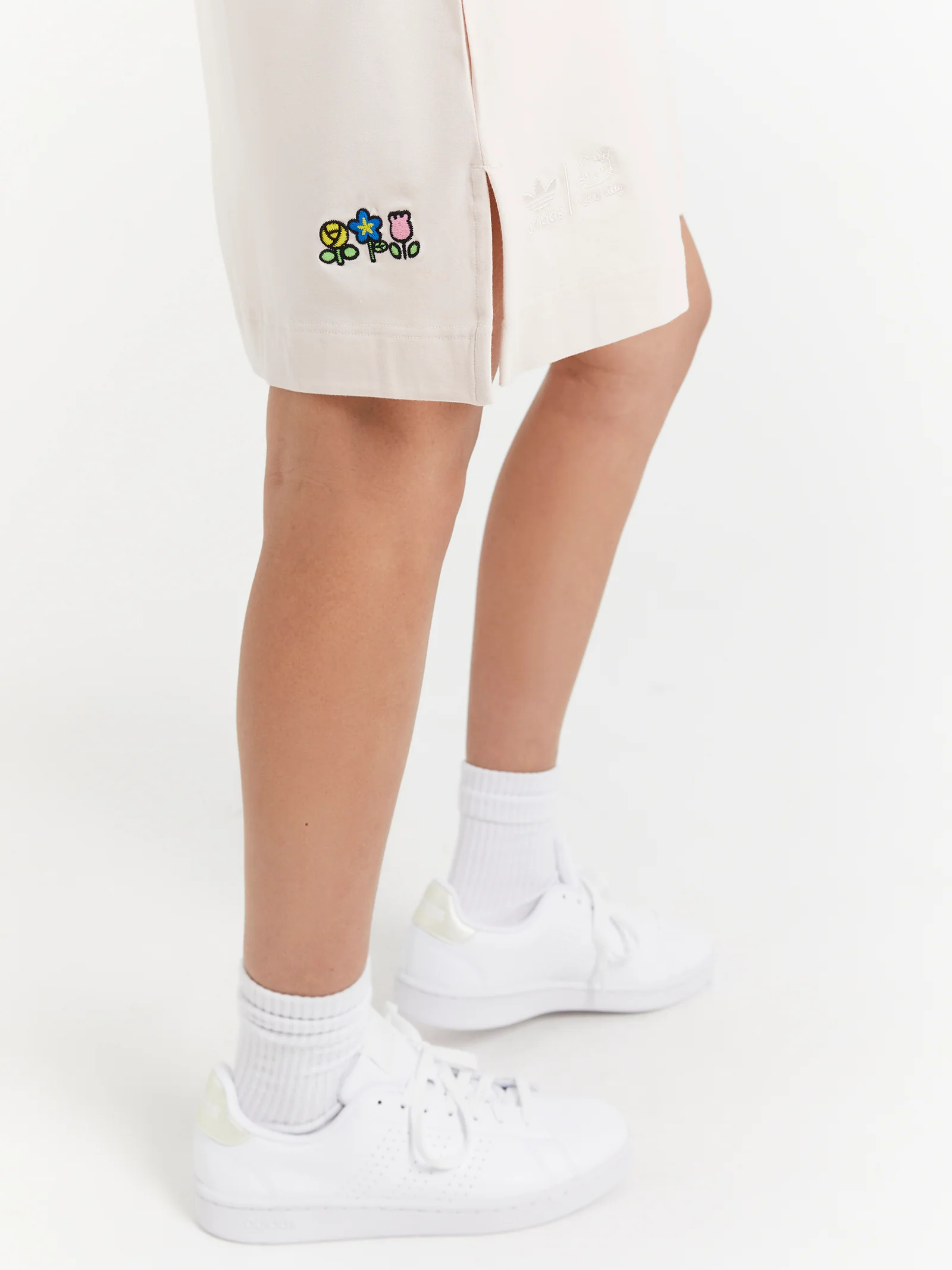 Adidas Originals x Hello Kitty Dress - Image 3