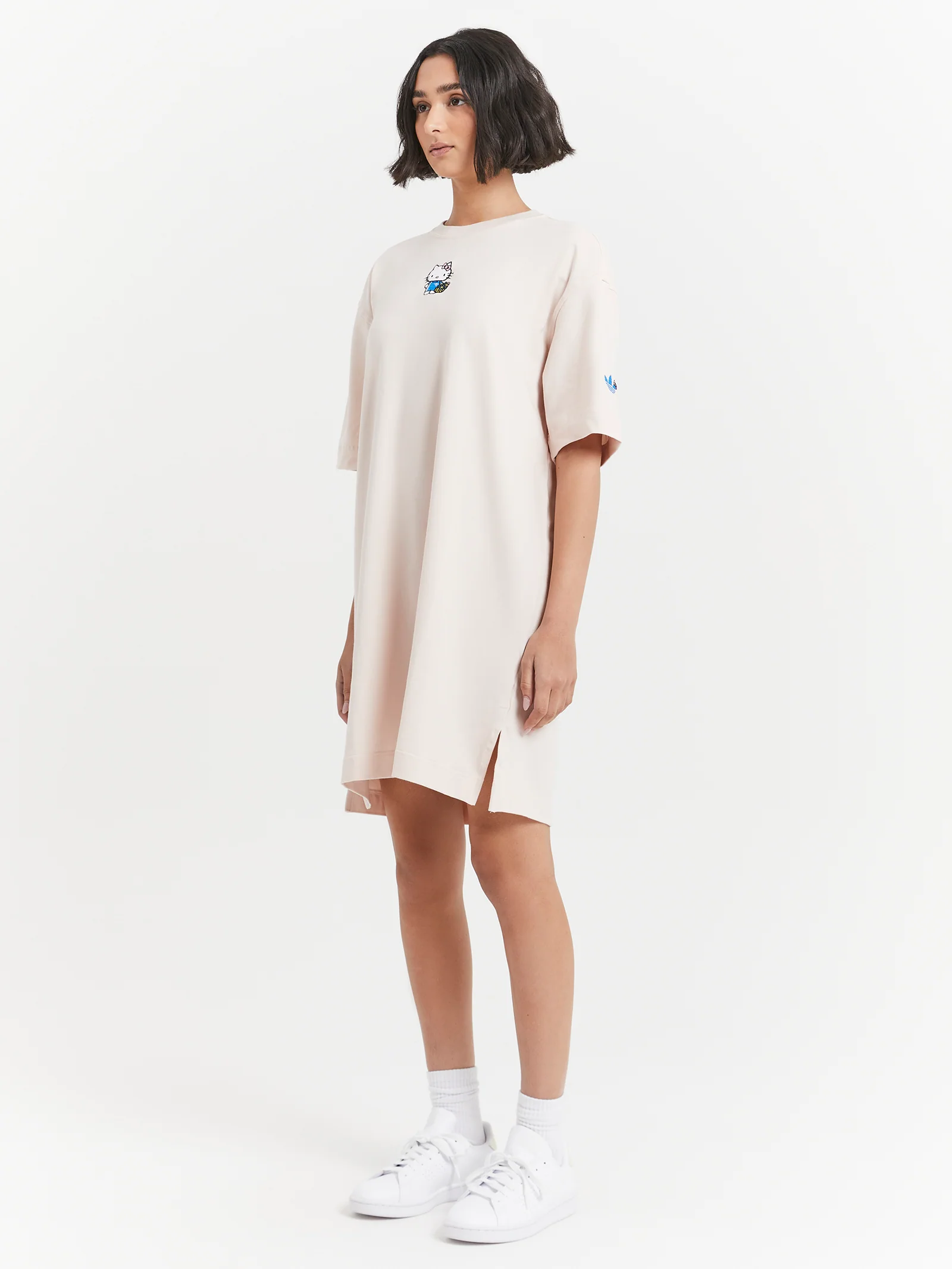 Adidas Originals x Hello Kitty Dress - Image 4