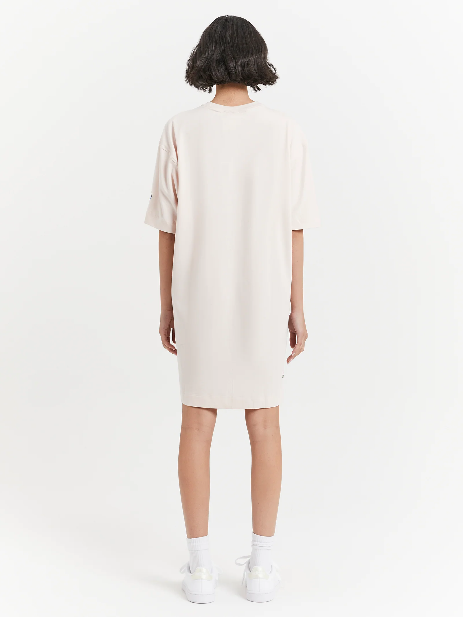 Adidas Originals x Hello Kitty Dress - Image 5