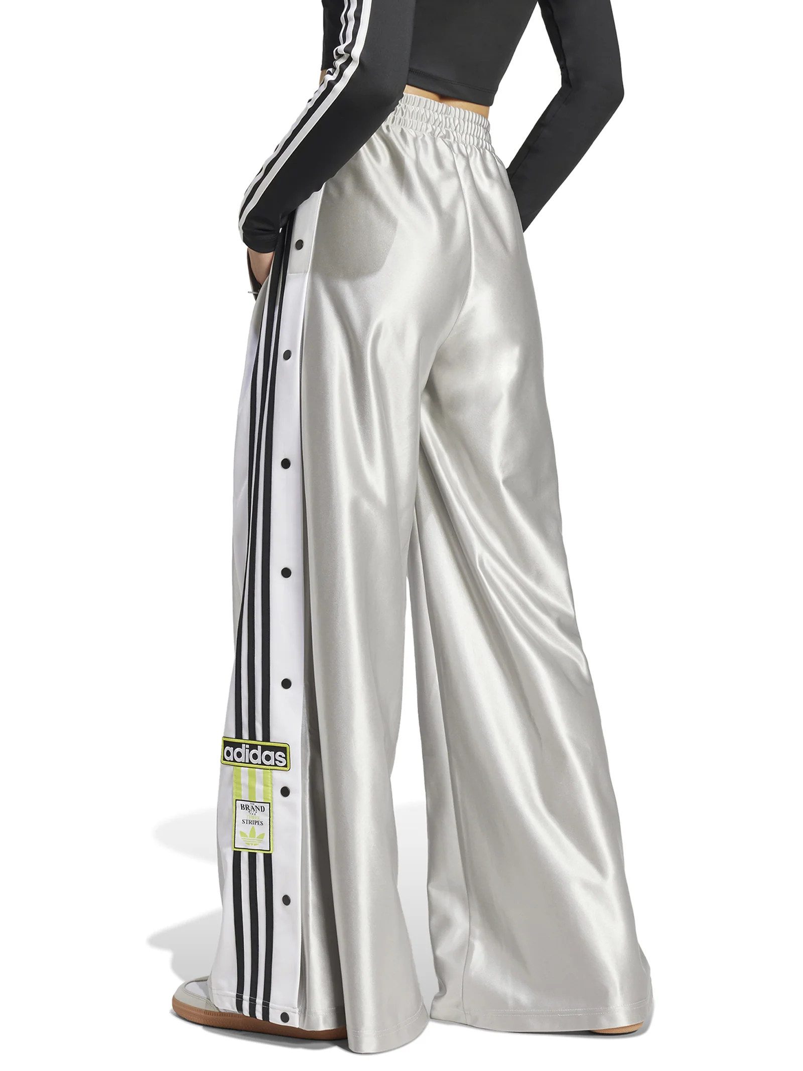 Oversized Adibreak Pants - Image 5