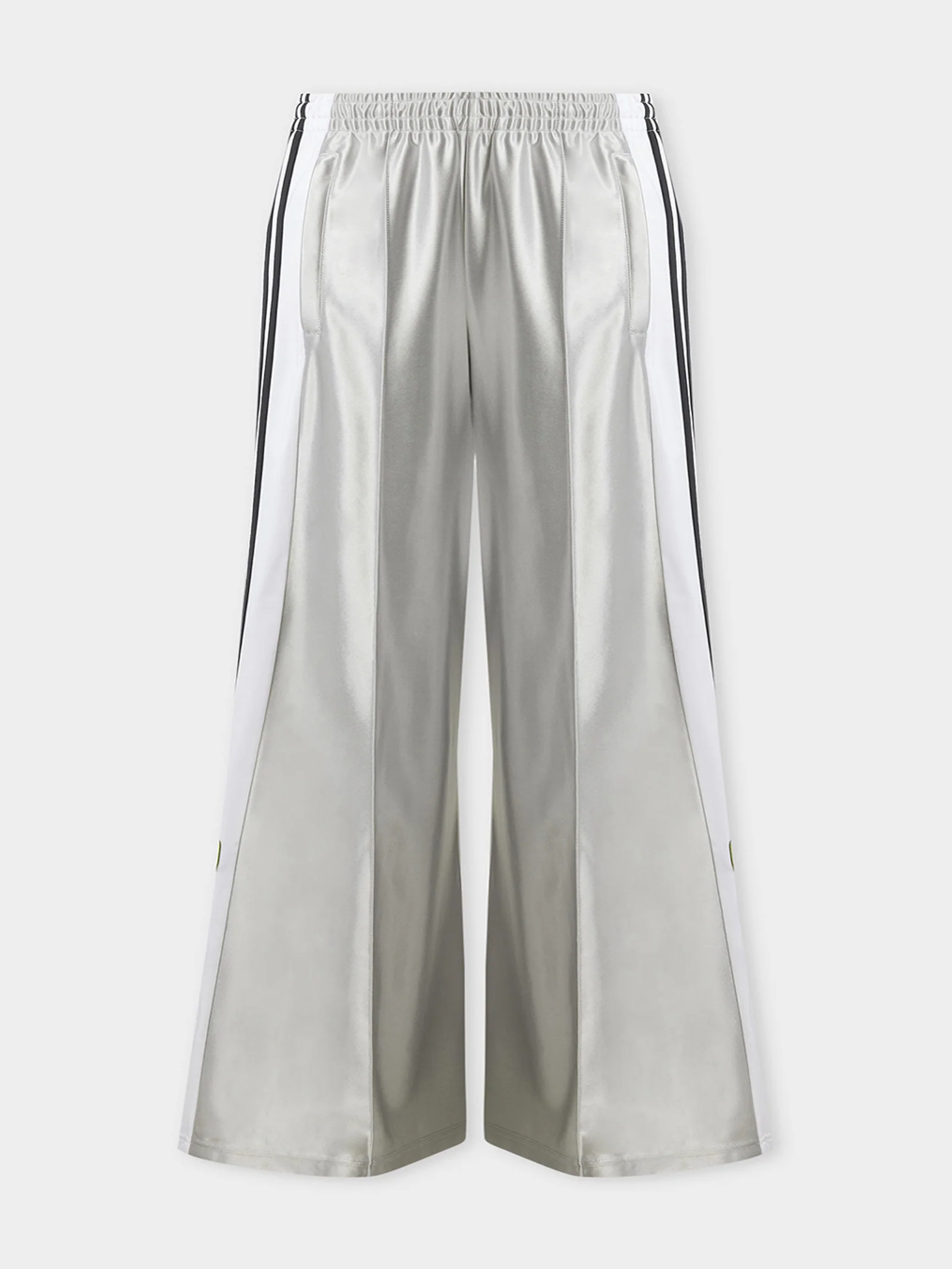 Oversized Adibreak Pants - Image 6