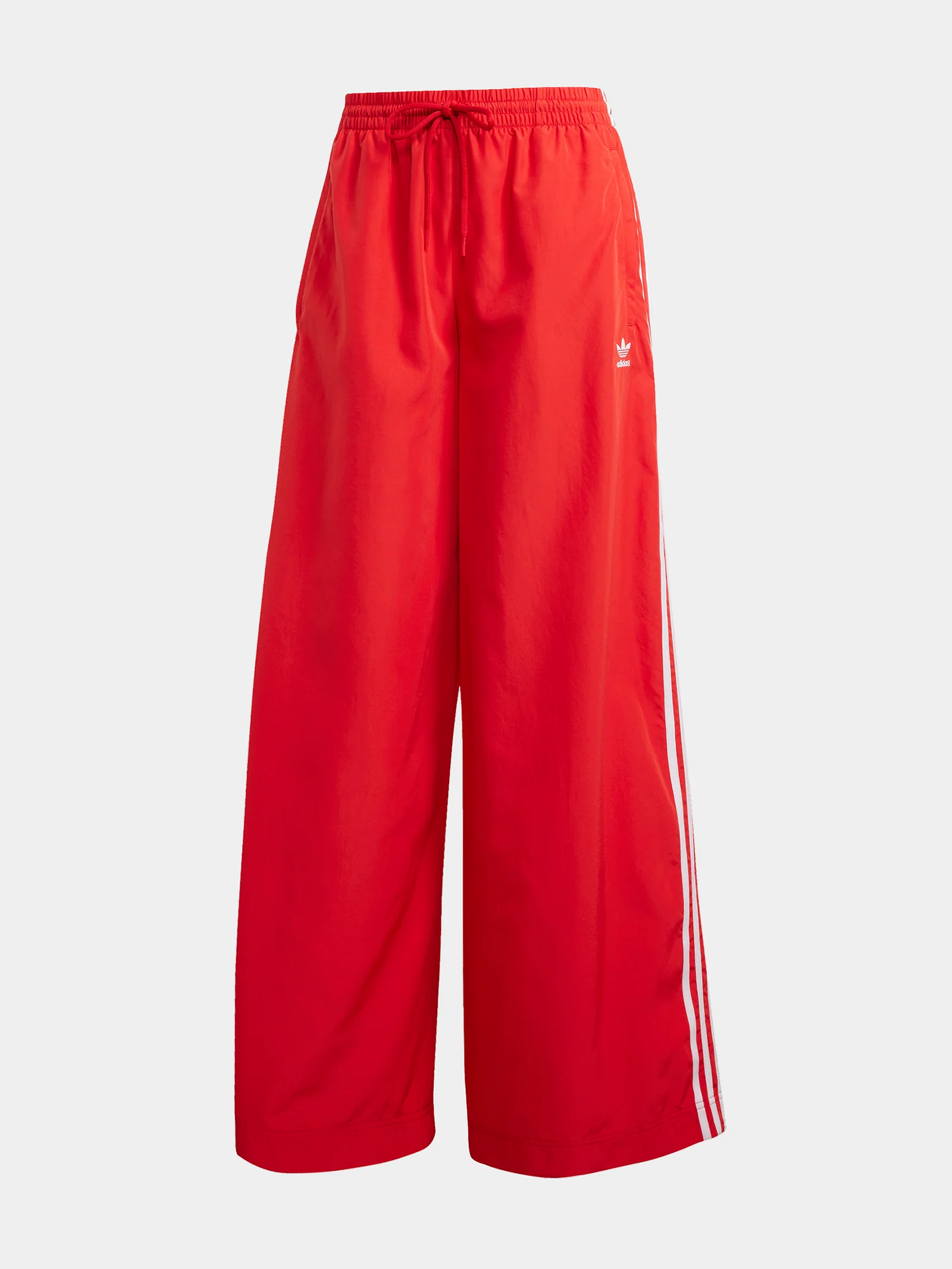 Oversized Track Pant - Image 3
