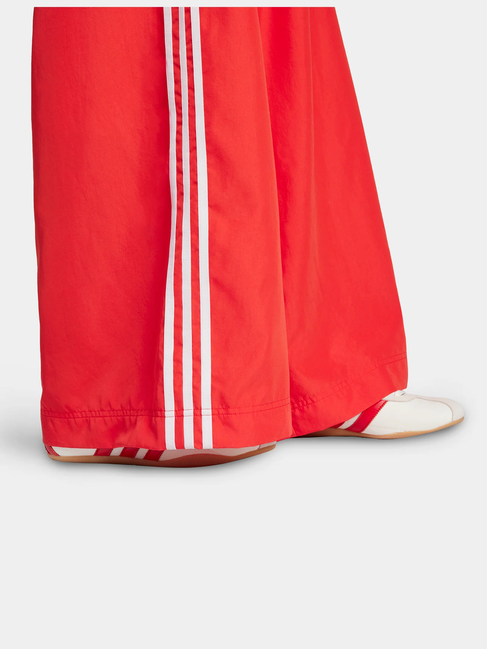 Oversized Track Pant - Image 5