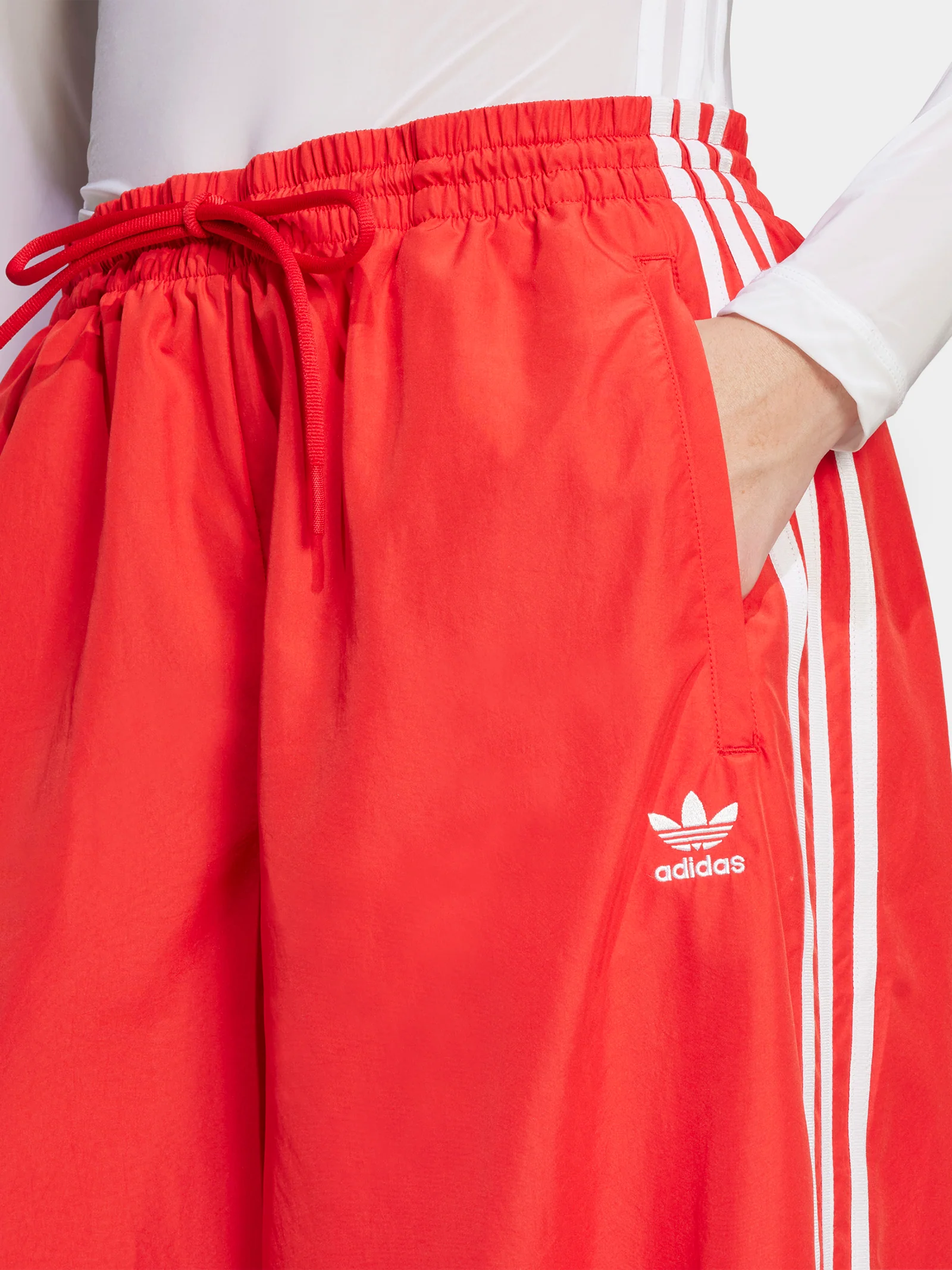 Oversized Track Pant - Image 6