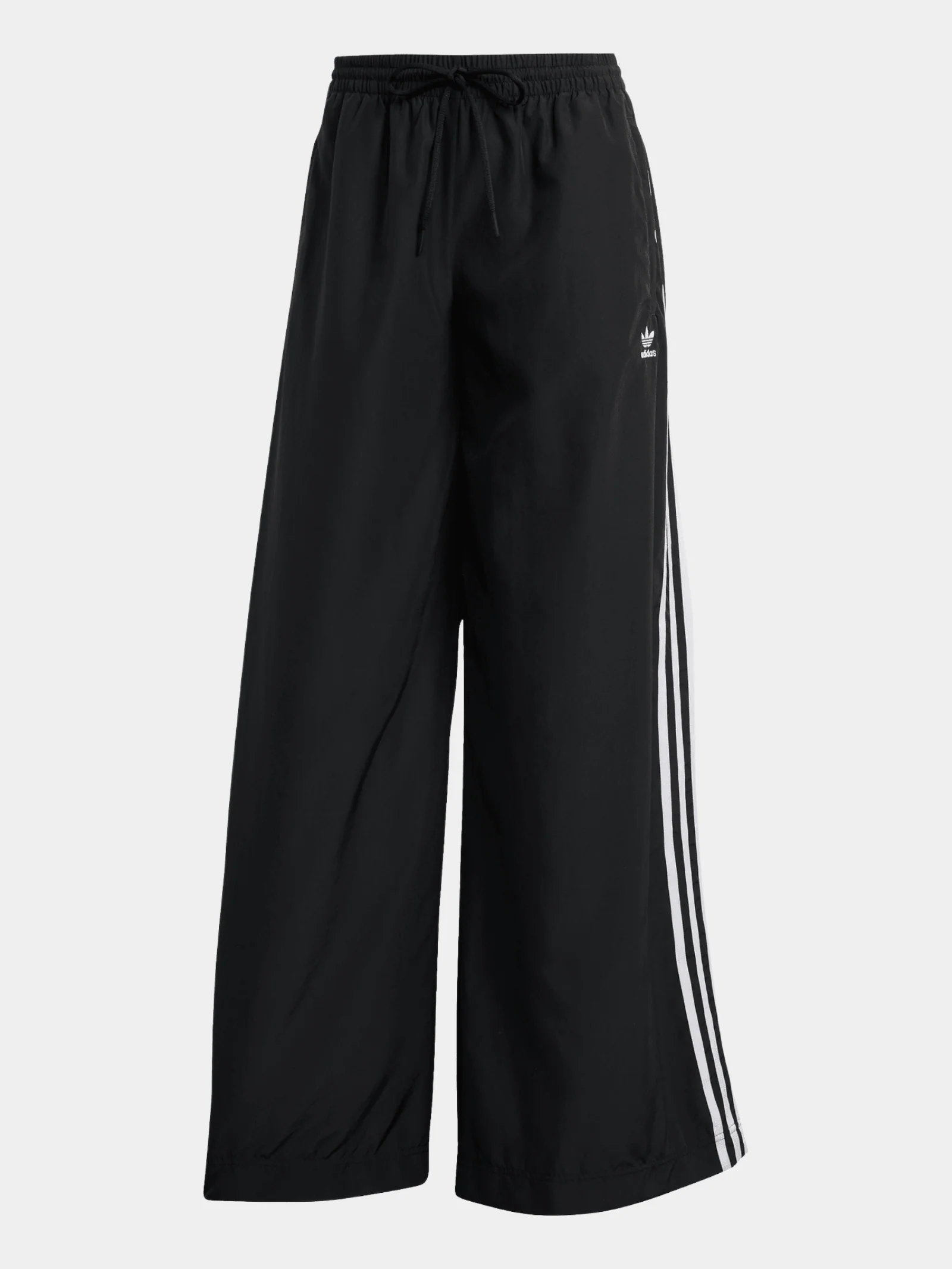 Oversized Track Pant - Image 2