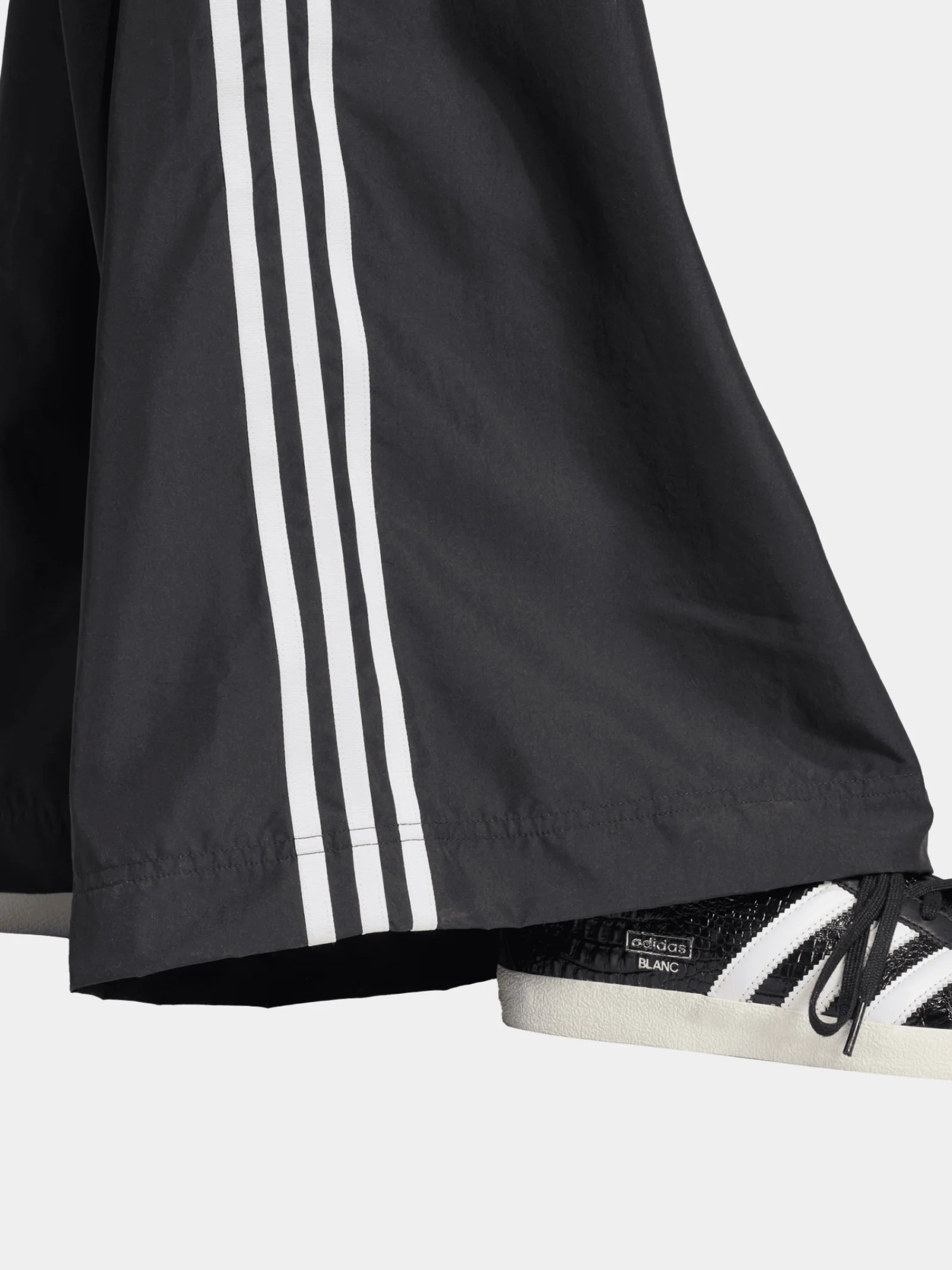 Oversized Track Pant - Image 3