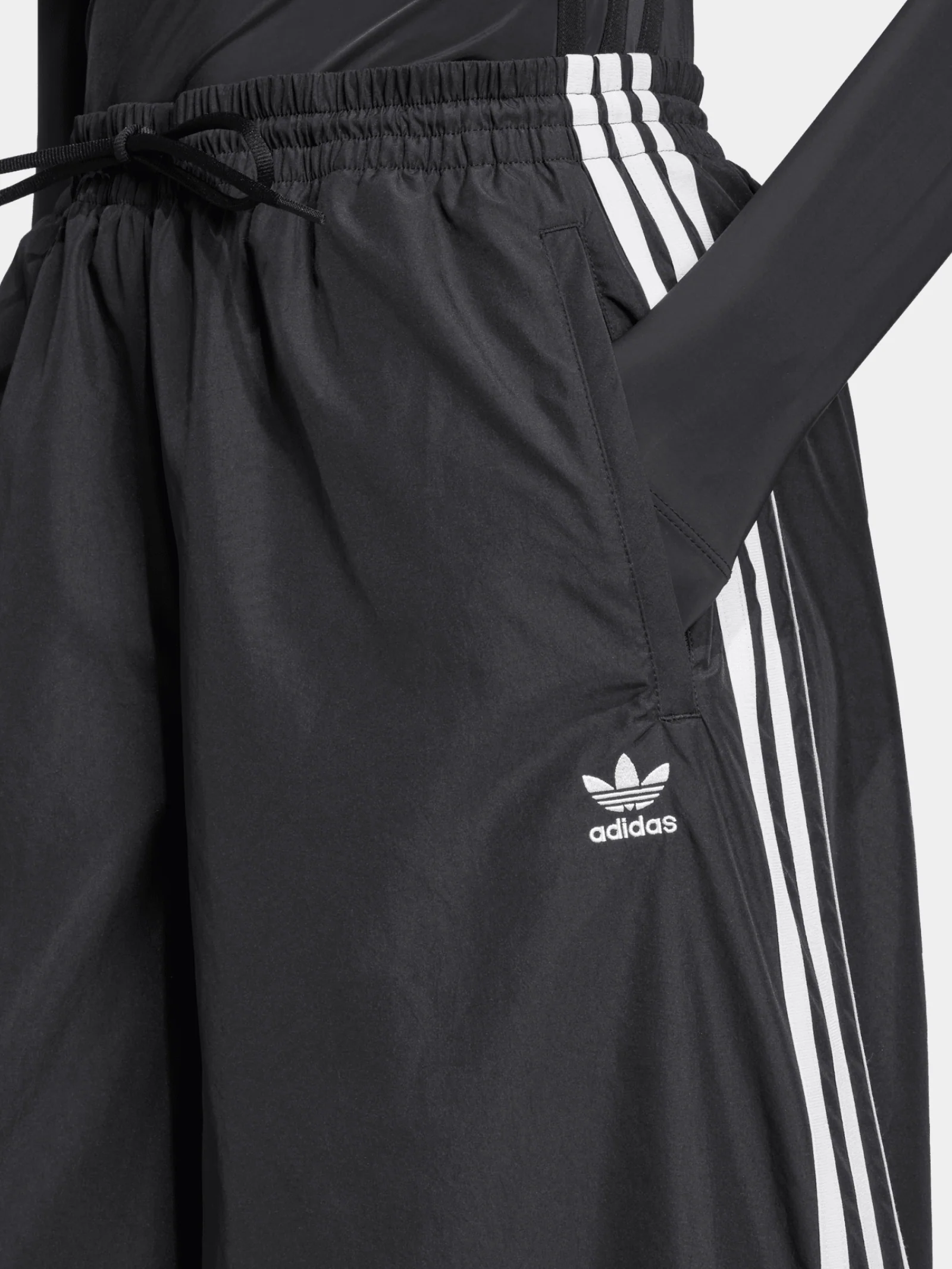 Oversized Track Pant - Image 5