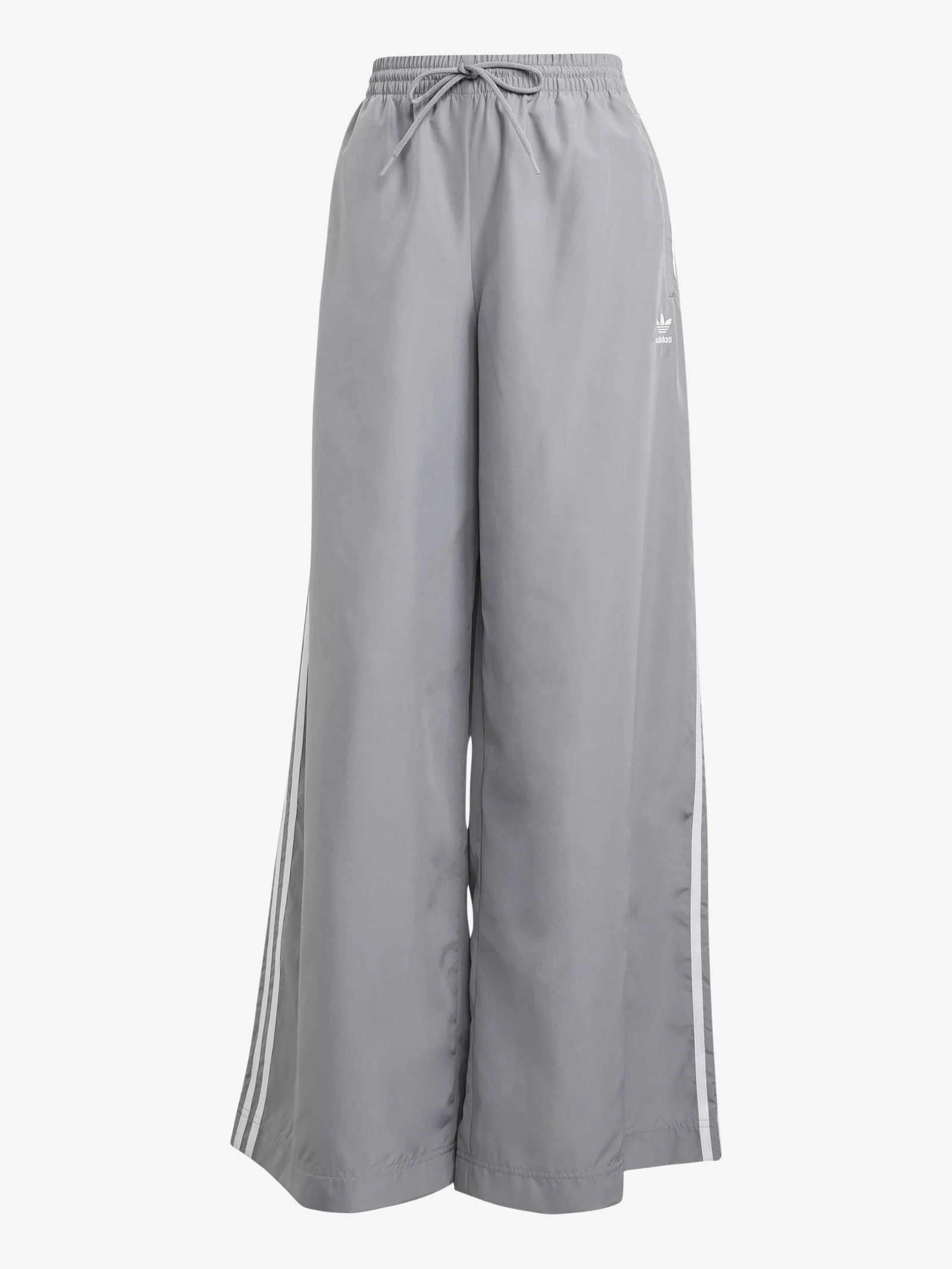 Oversized Track Pant - Image 6