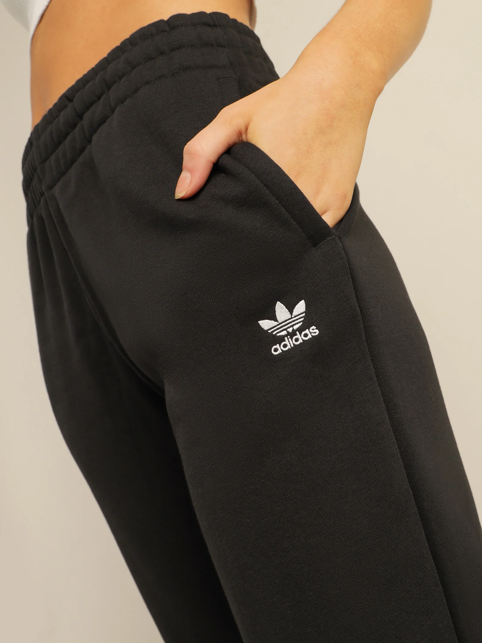 Adidas Pants - Image 3