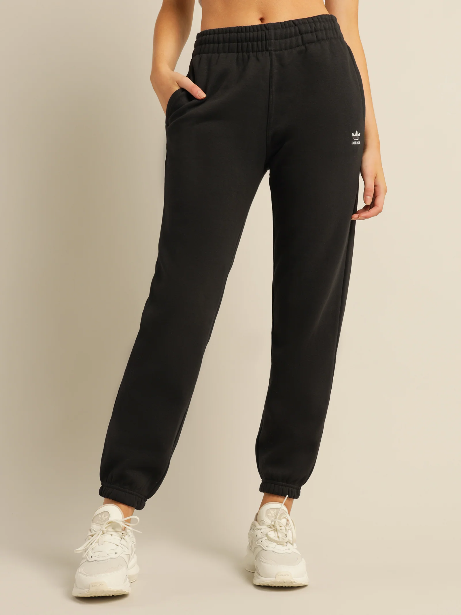 Adidas Pants - Image 4