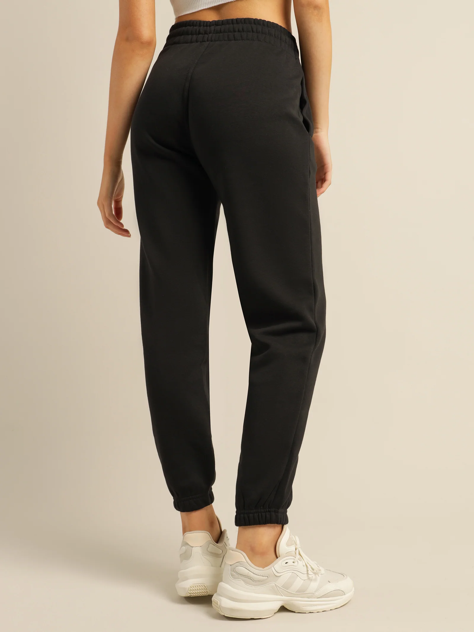 Adidas Pants - Image 6