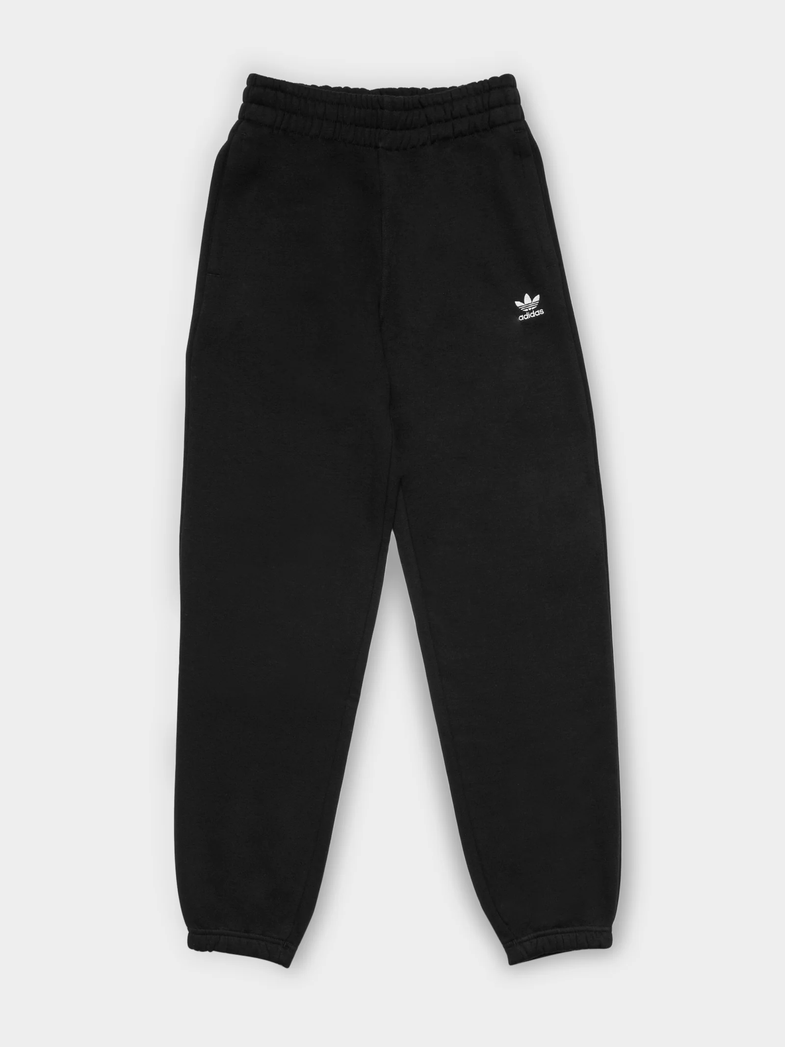Adidas Pants - Image 7