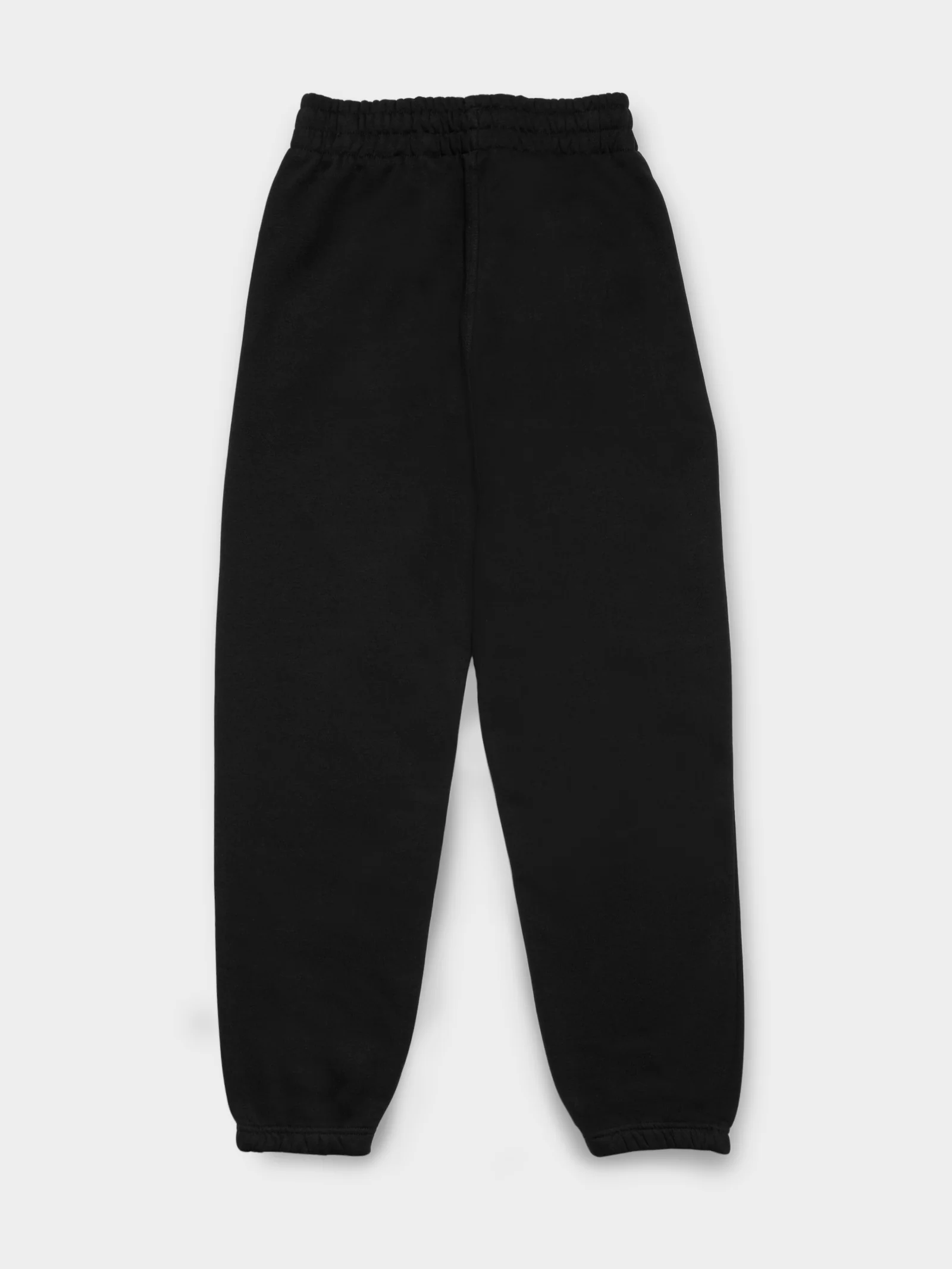 Adidas Pants - Image 8