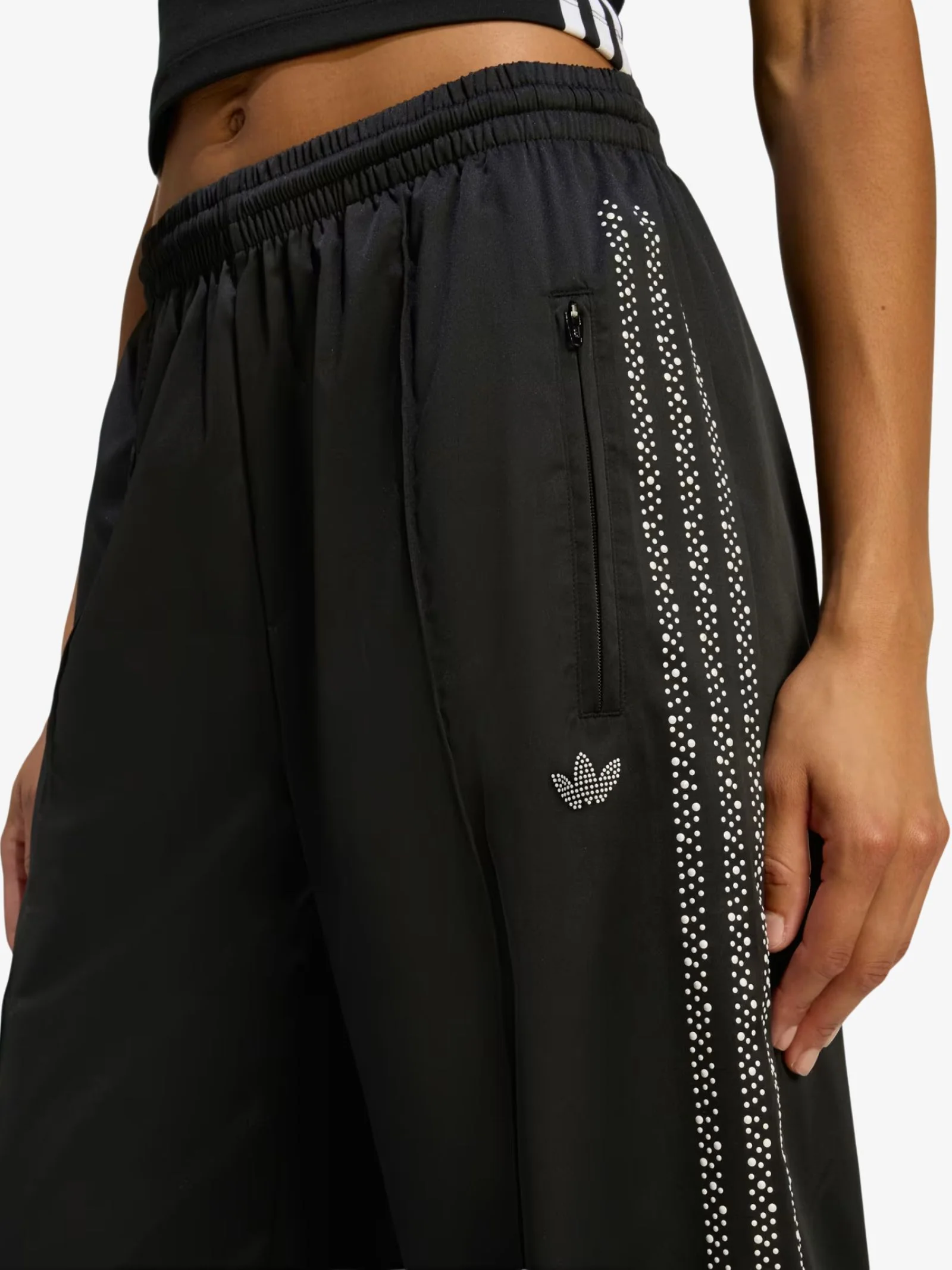Pearl Firebird Track Pant - Image 3