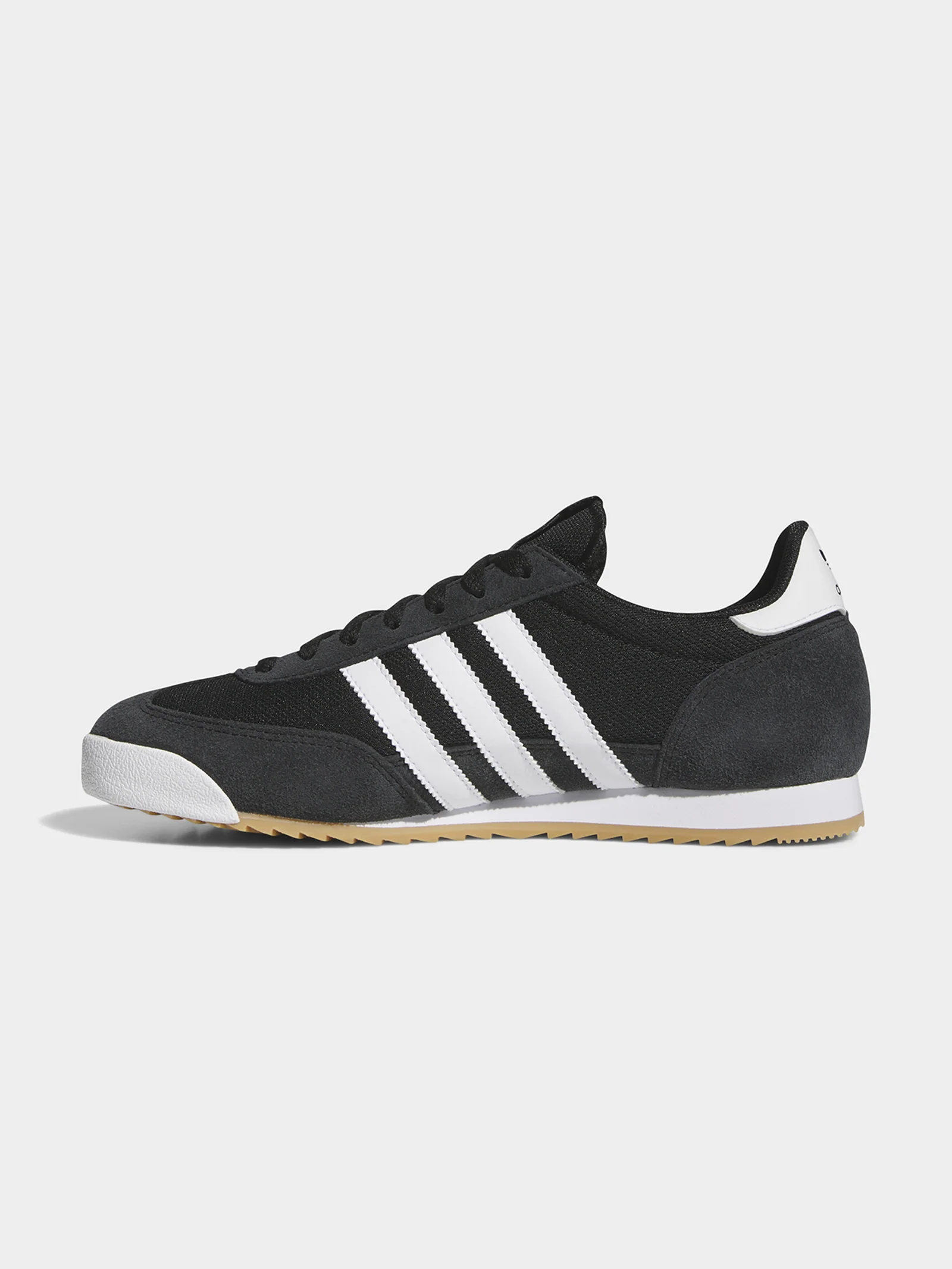 Unisex R71 - Image 2