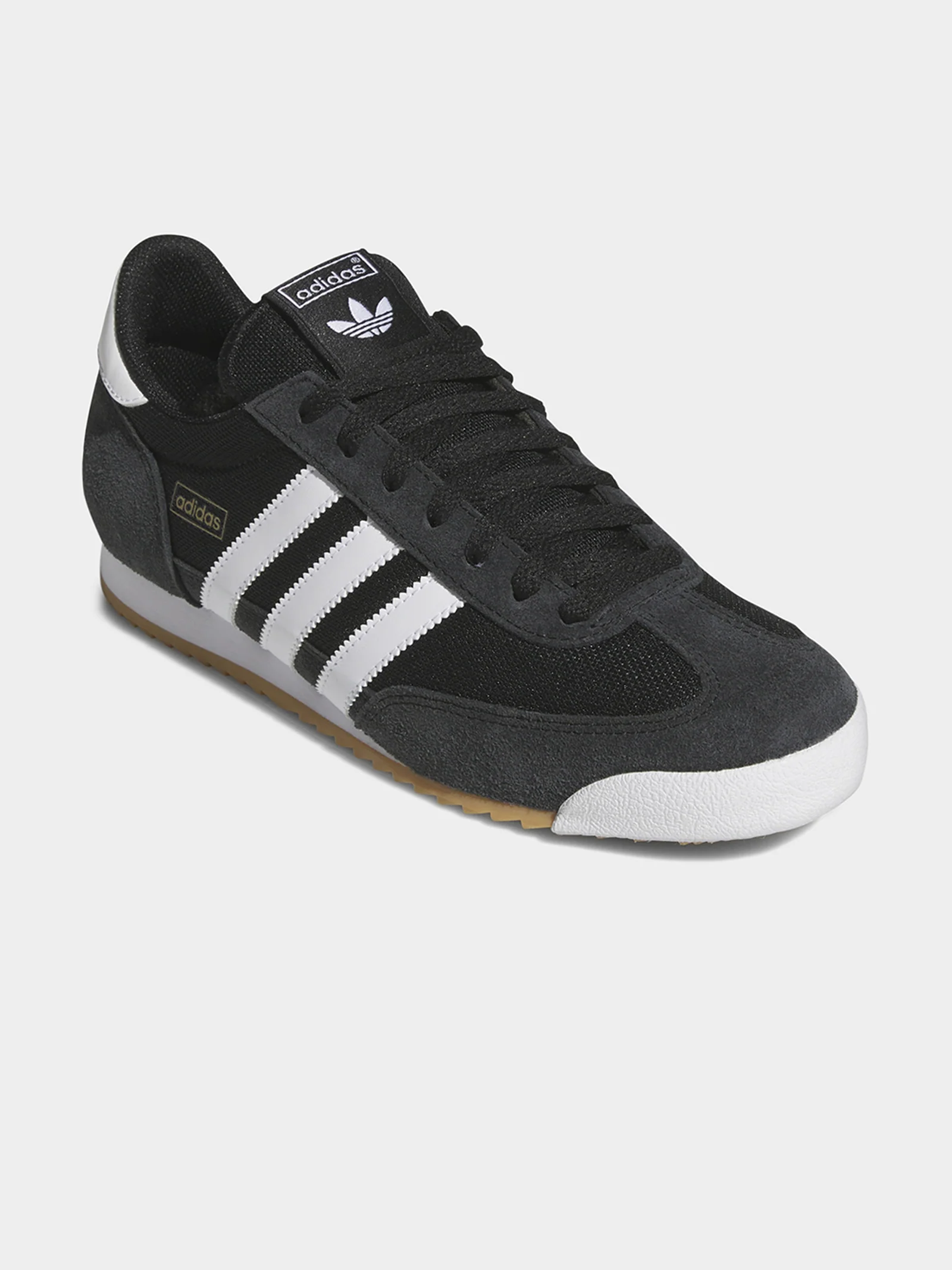 Unisex R71 - Image 3